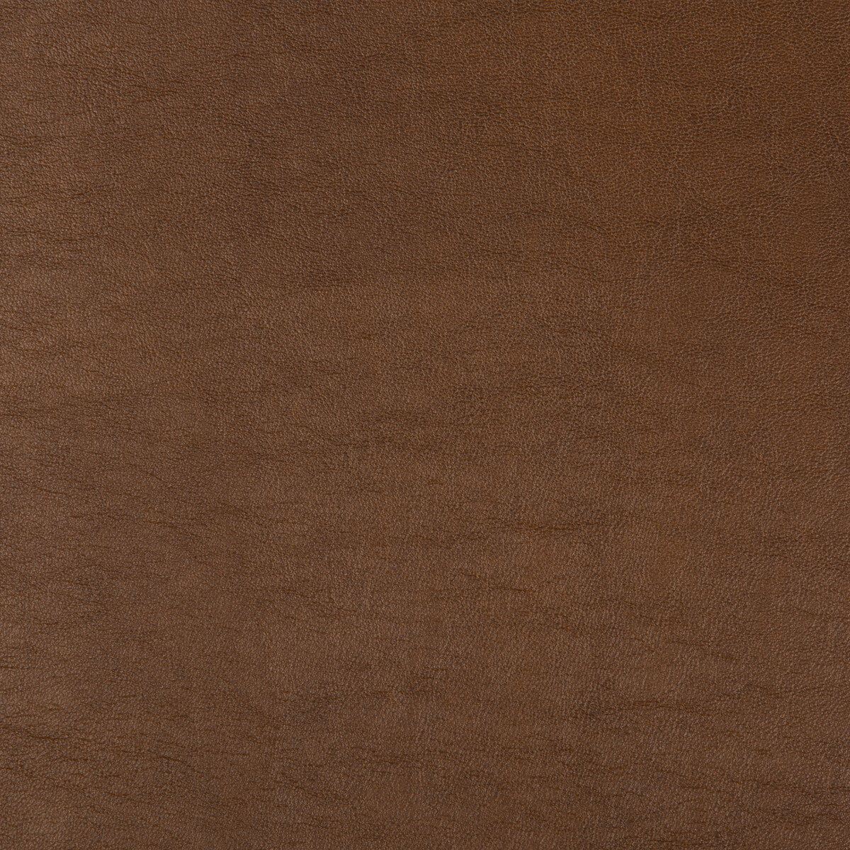 Kravet Design fabric in aristides-6 color - pattern ARISTIDES.6.0 - by Kravet Design