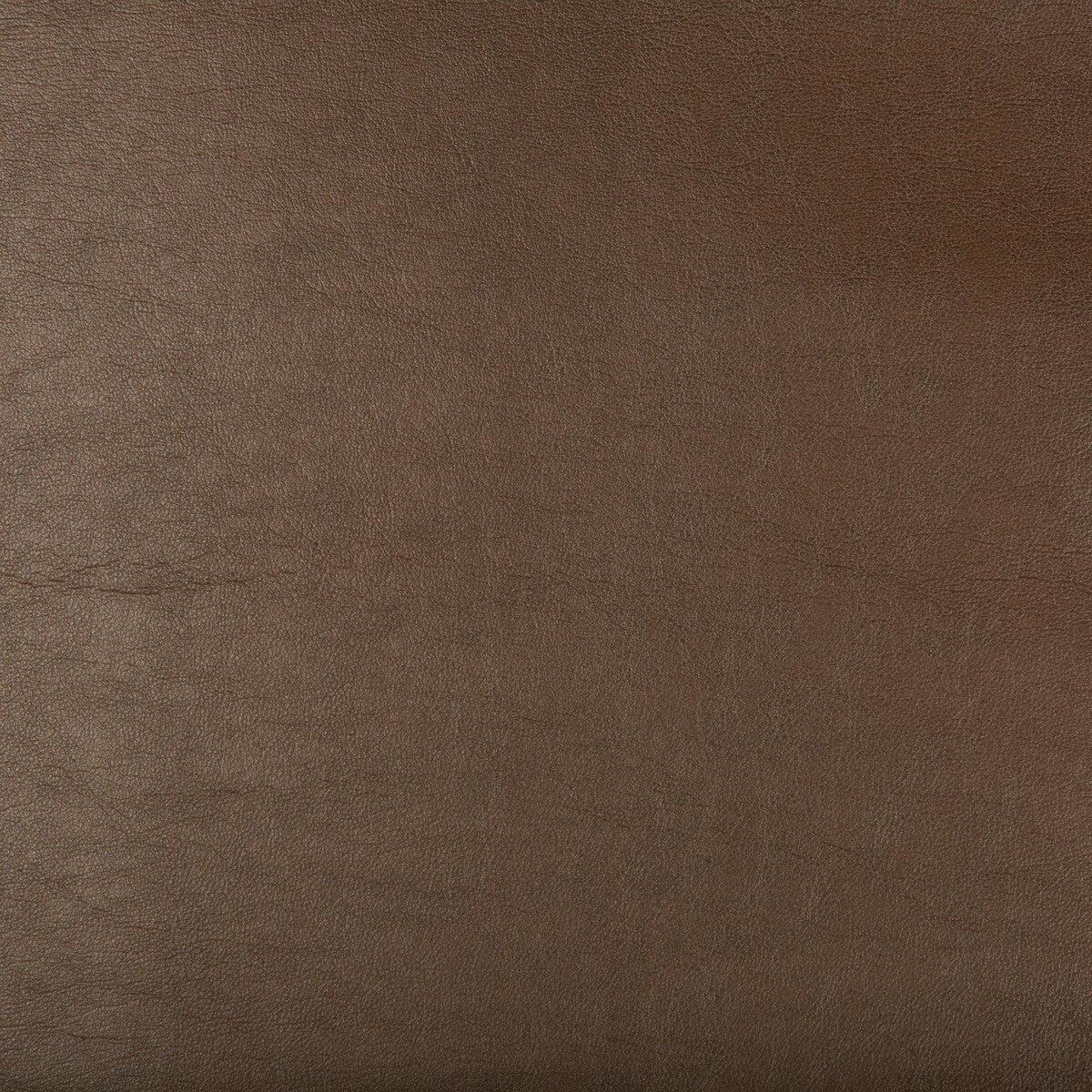 Kravet Design fabric in aristides-66 color - pattern ARISTIDES.66.0 - by Kravet Design