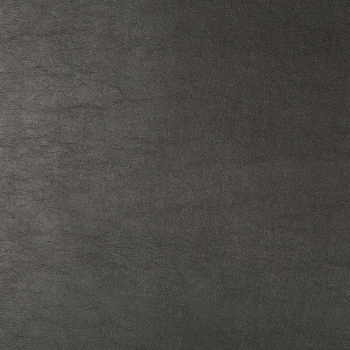 Kravet Design fabric in aristides-821 color - pattern ARISTIDES.821.0 - by Kravet Design