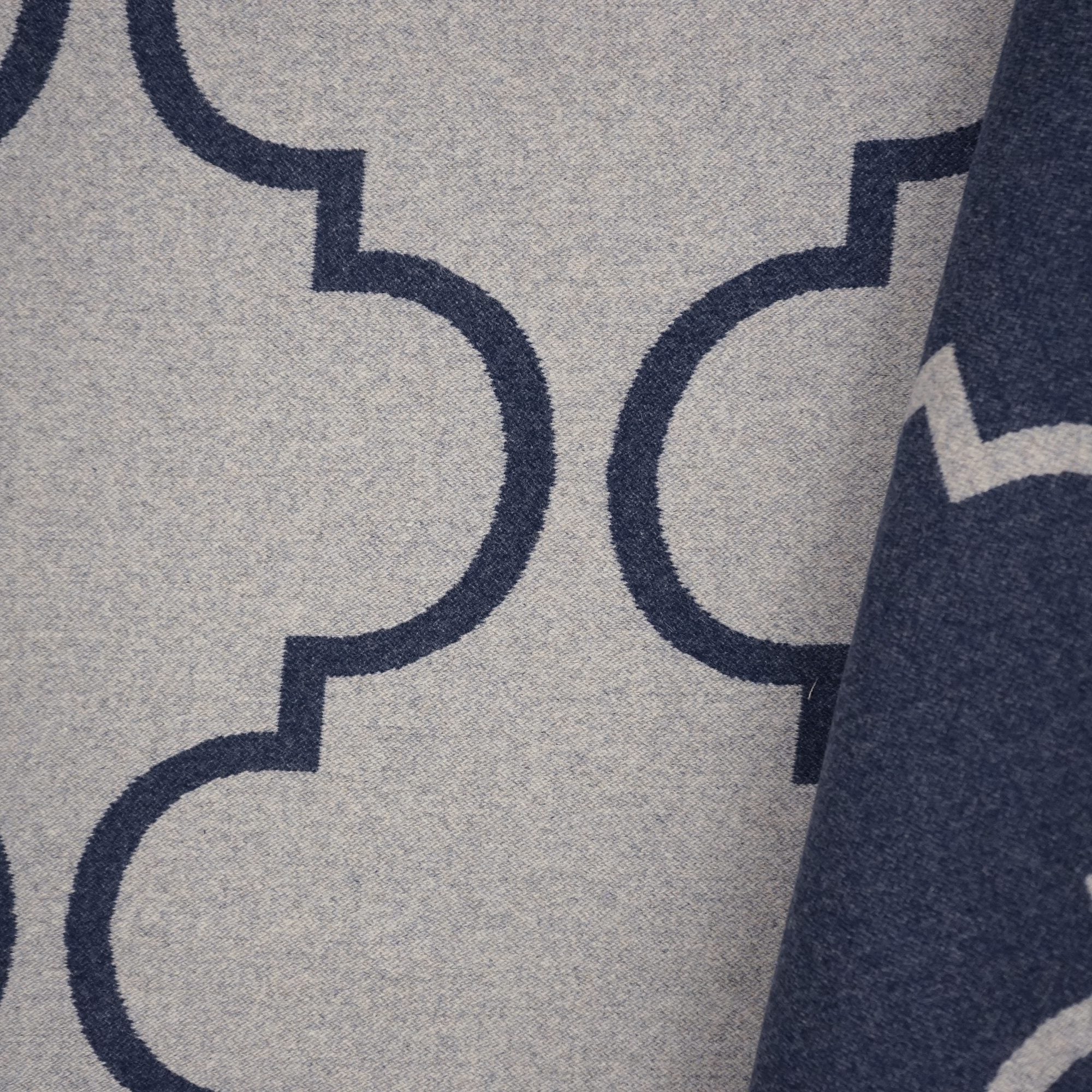 Armani fabric in 66 color - pattern number Armani66SJ101 - by JF Fabrics in the JF Studio collection