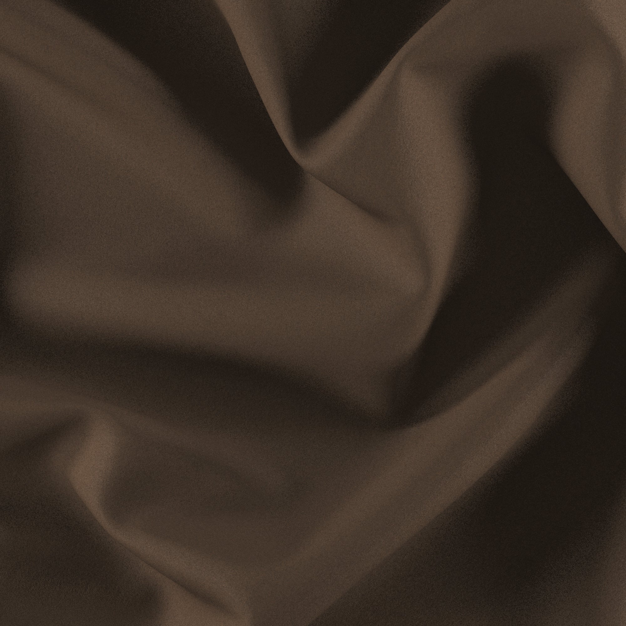 Armor fabric in 37 color - pattern number Armor37J8981 - by JF Fabrics in the Armor collection