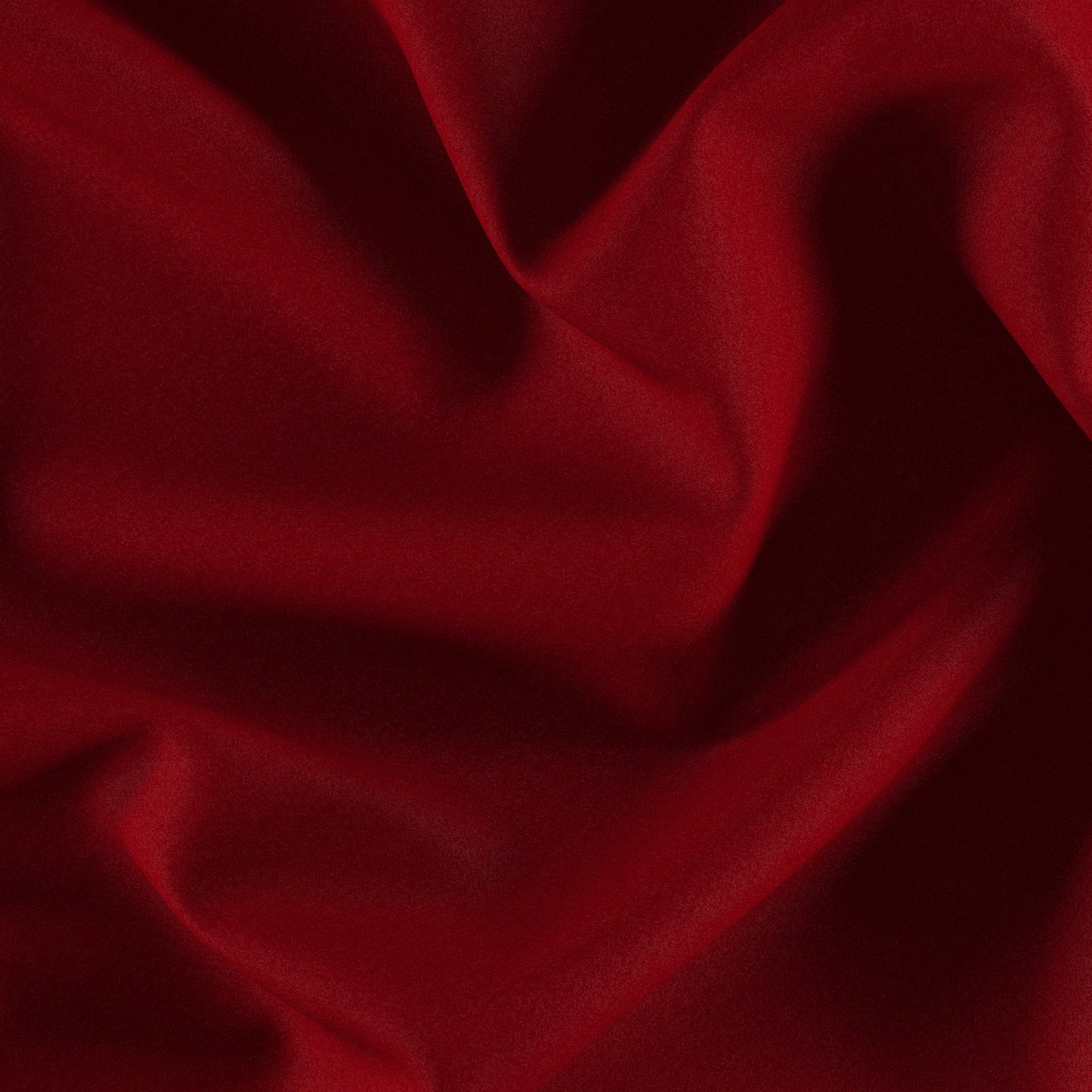 Armor fabric in 46 color - pattern number Armor46J8981 - by JF Fabrics in the Armor collection