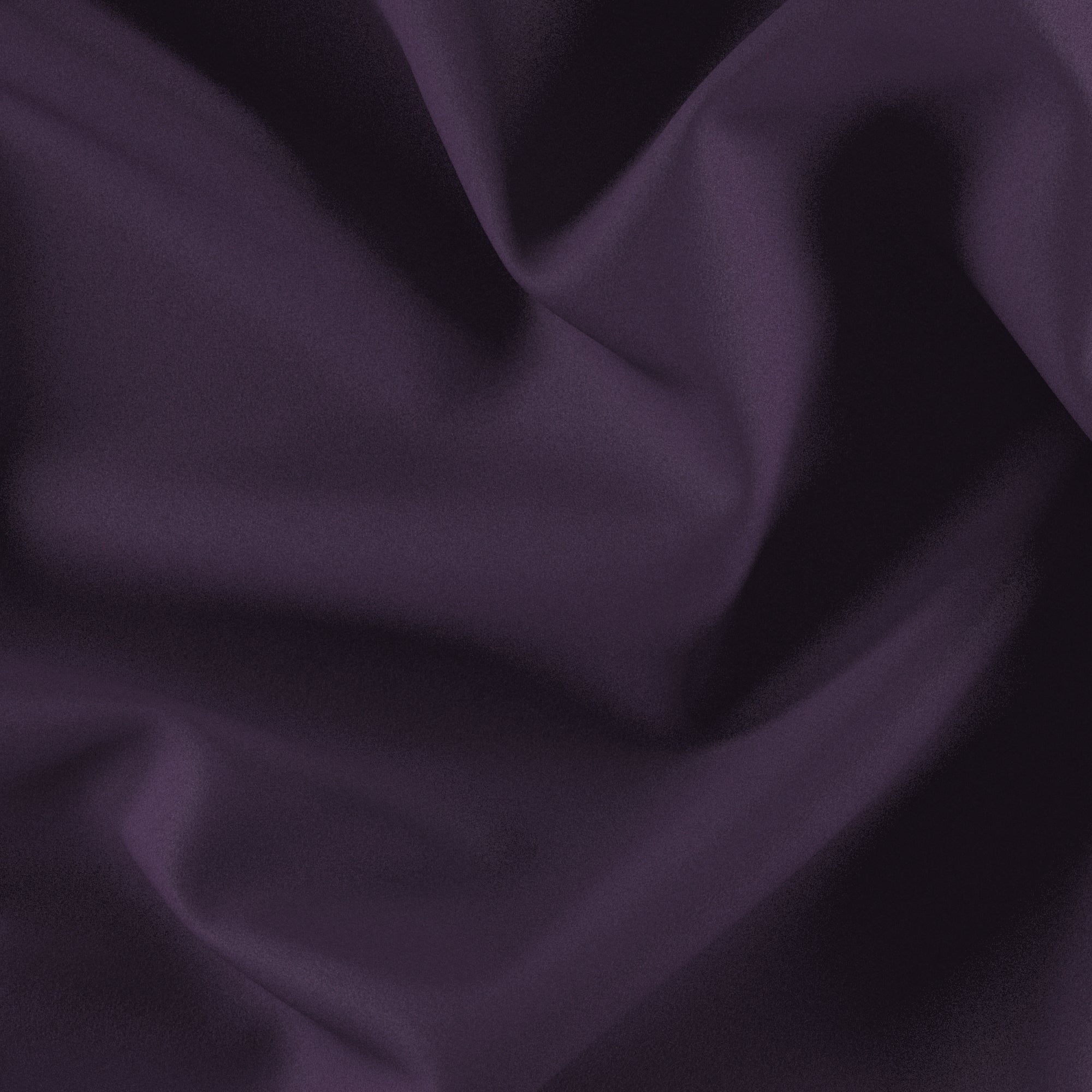 Armor fabric in 58 color - pattern number Armor58J8981 - by JF Fabrics in the Armor collection