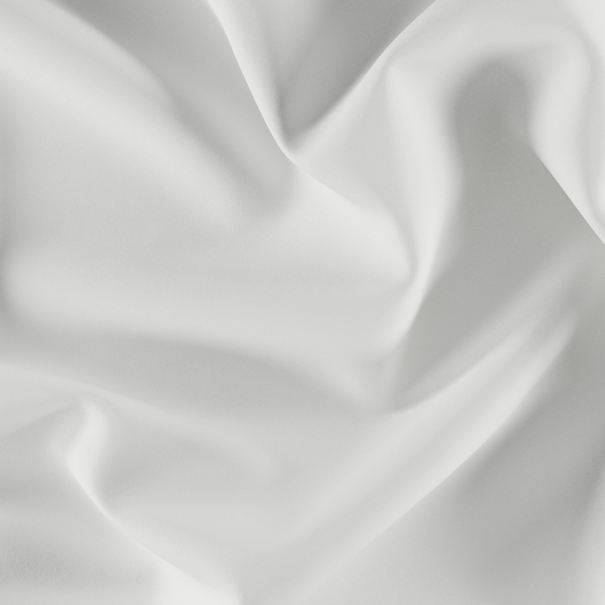 Armor fabric in 90 color - pattern number Armor90J8981 - by JF Fabrics in the Armor collection