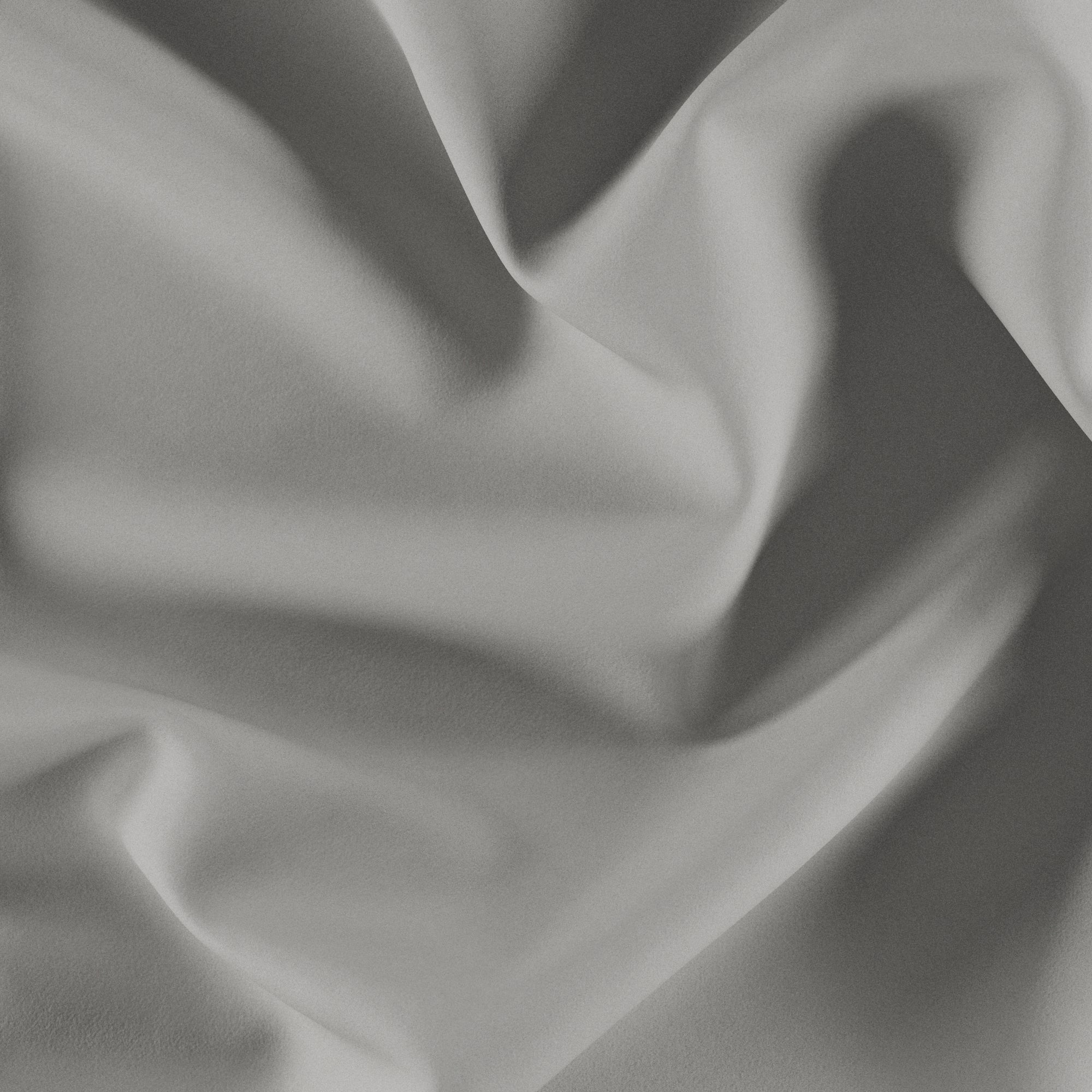 Armor fabric in 94 color - pattern number Armor94J8981 - by JF Fabrics in the Armor collection