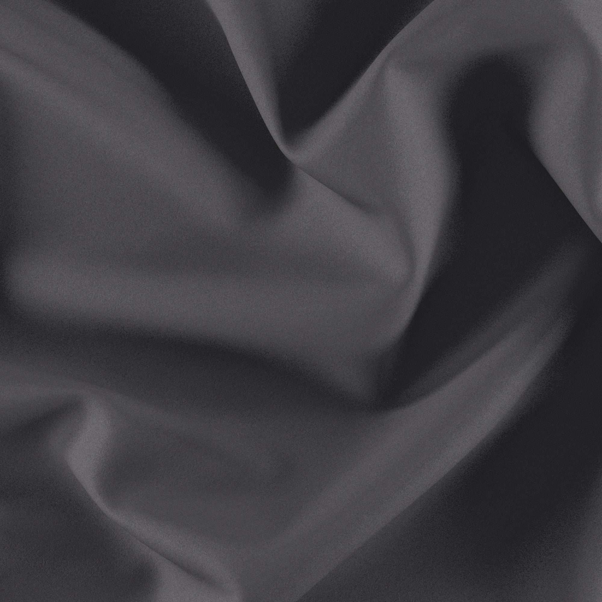 Armor fabric in 97 color - pattern number Armor97J8981 - by JF Fabrics in the Armor collection