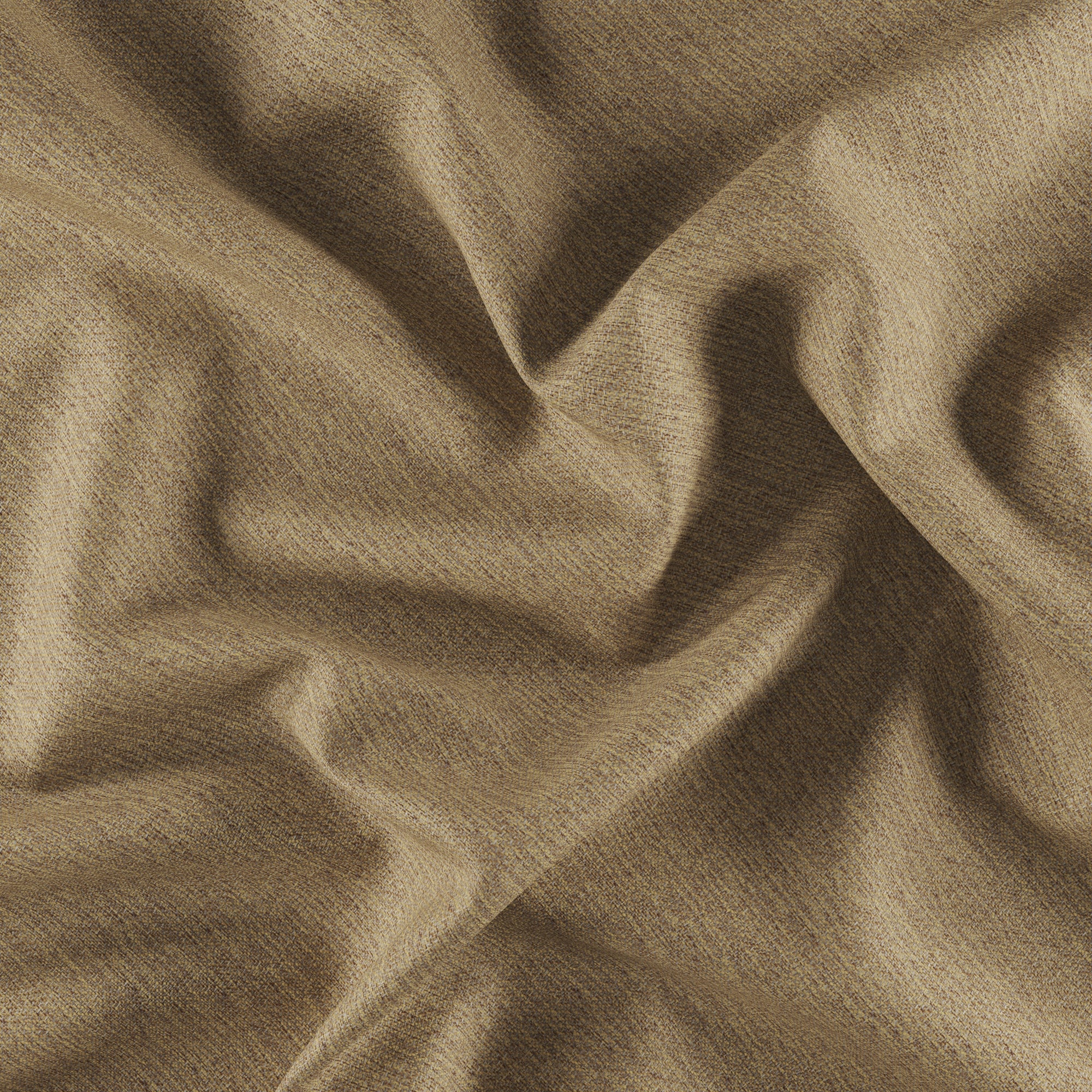 Armstrong fabric in 18 color - pattern number Armstrong18J8711 - by JF Fabrics in the Armstrong Everyday Fibreguard collection
