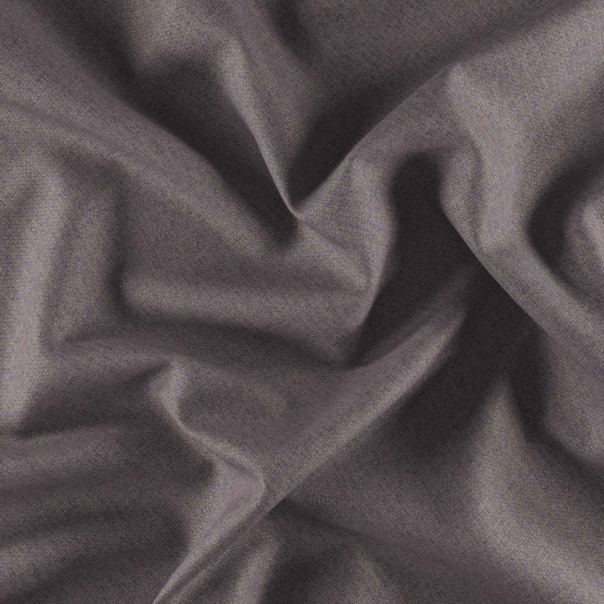 Armstrong fabric in 58 color - pattern number Armstrong58J8711 - by JF Fabrics in the Armstrong Everyday Fibreguard collection