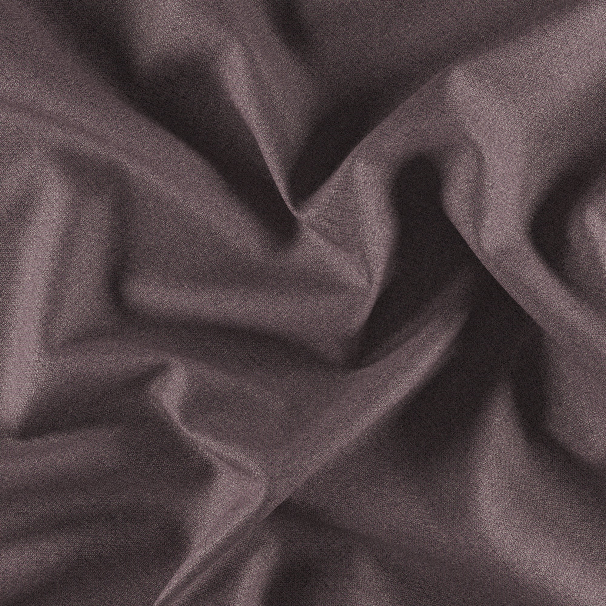 Armstrong fabric in 59 color - pattern number Armstrong59J8711 - by JF Fabrics in the Armstrong Everyday Fibreguard collection