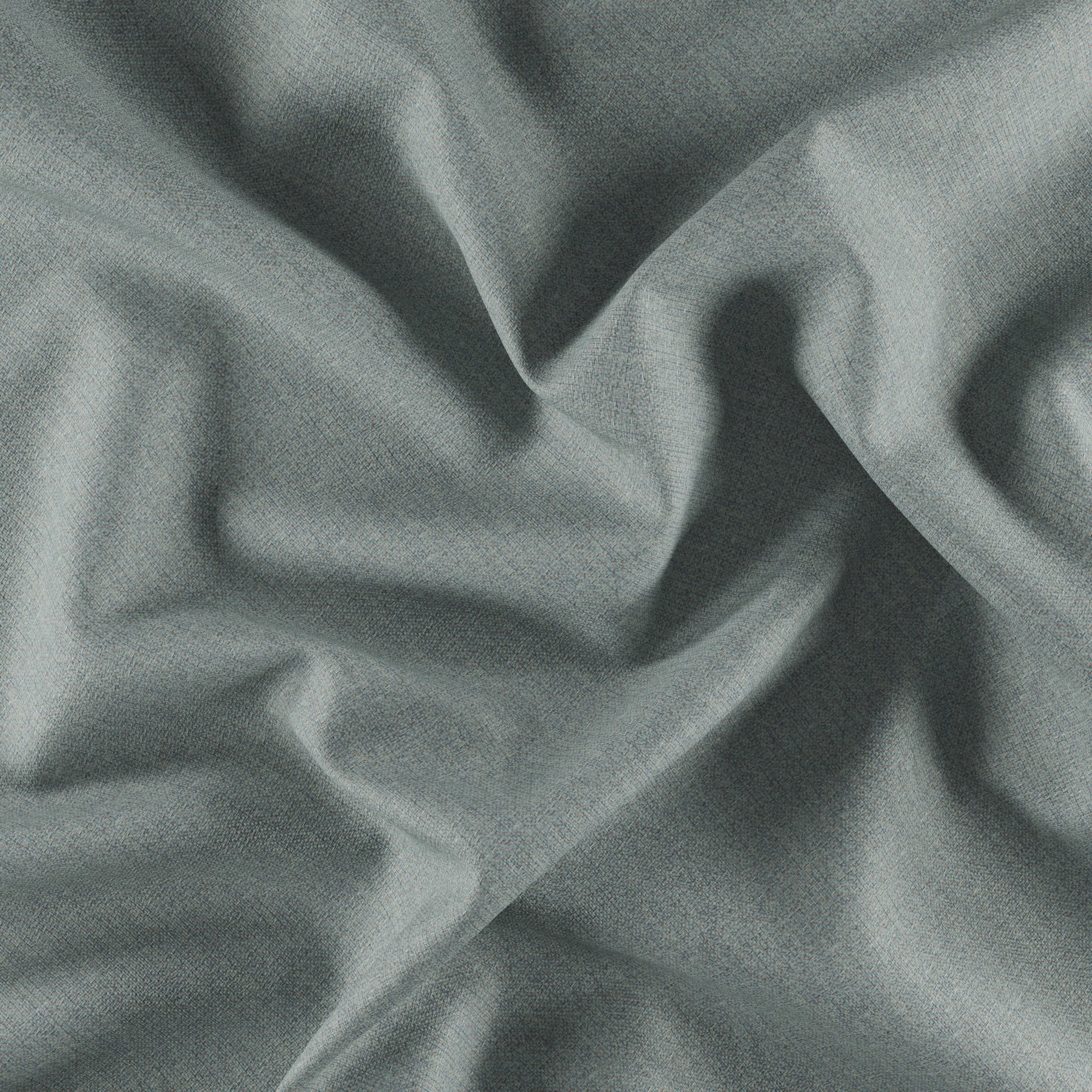 Armstrong fabric in 63 color - pattern number Armstrong63J8711 - by JF Fabrics in the Armstrong Everyday Fibreguard collection
