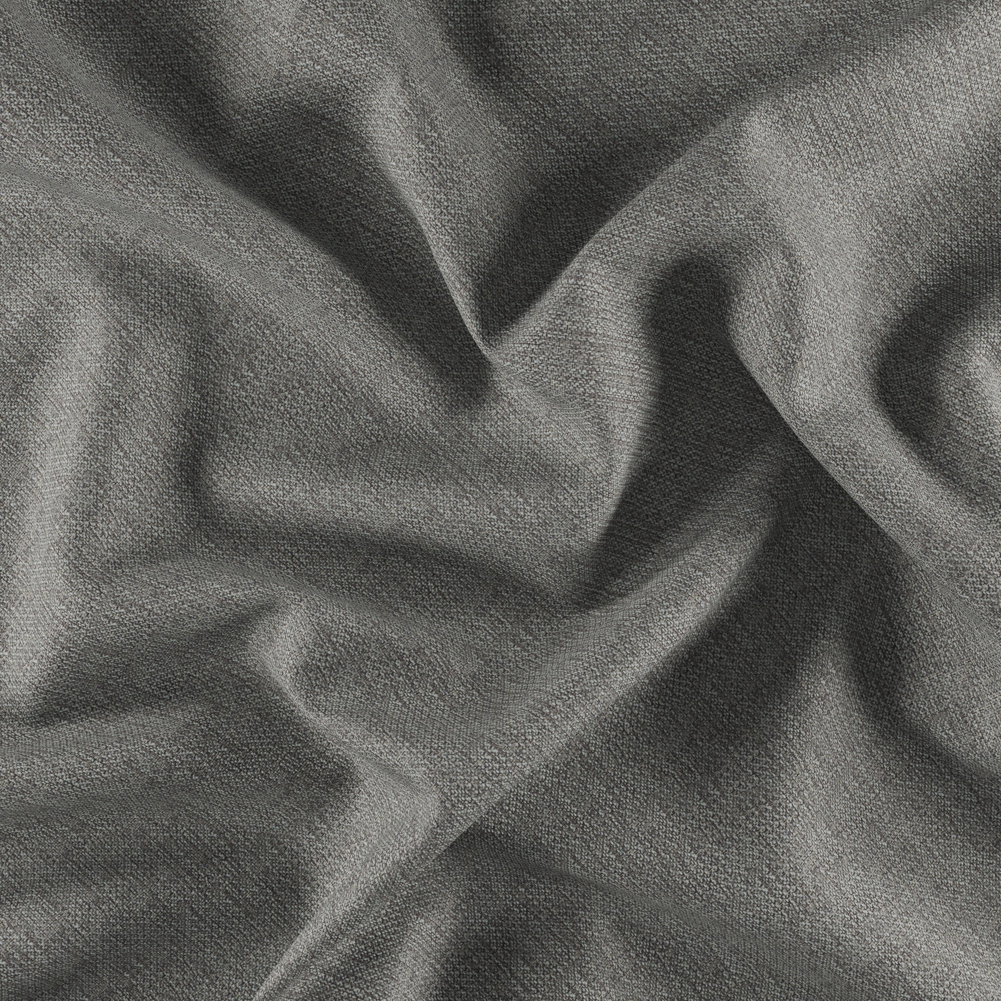 Armstrong fabric in 64 color - pattern number Armstrong64J8711 - by JF Fabrics in the Armstrong Everyday Fibreguard collection