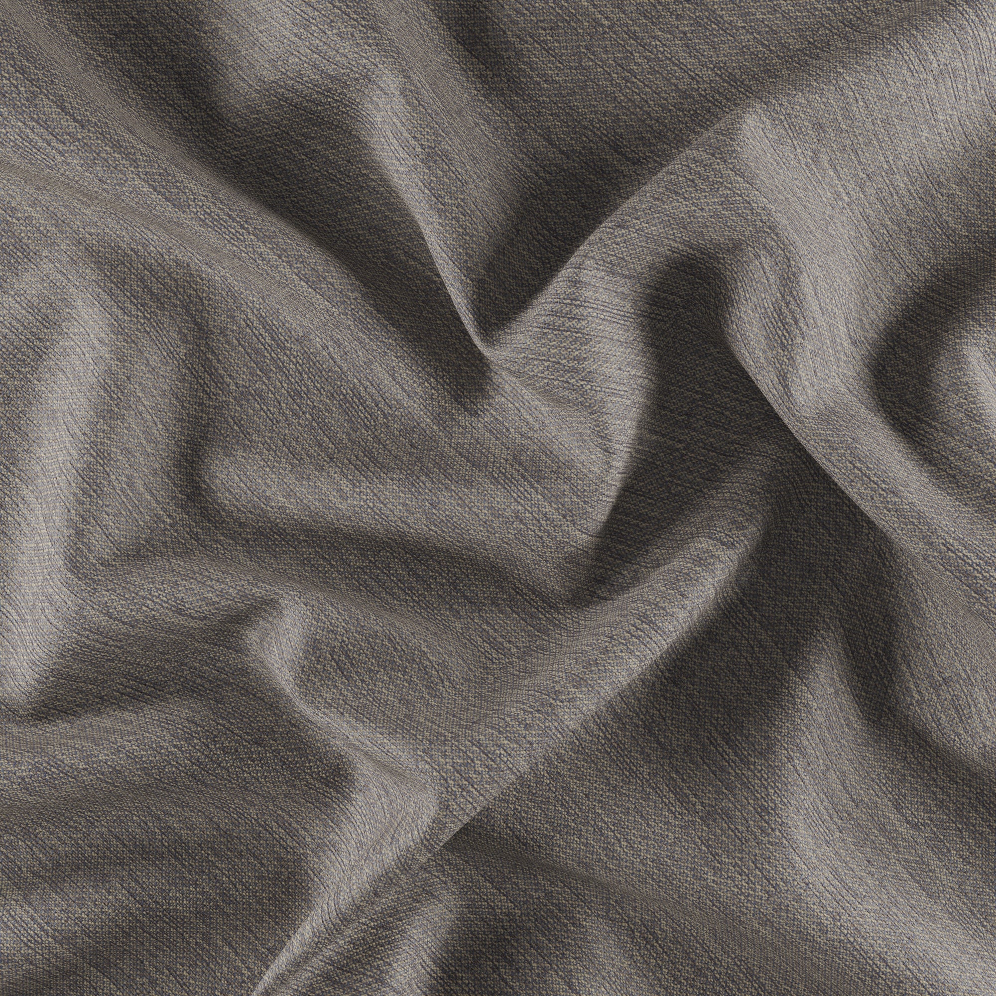 Armstrong fabric in 65 color - pattern number Armstrong65J8711 - by JF Fabrics in the Armstrong Everyday Fibreguard collection