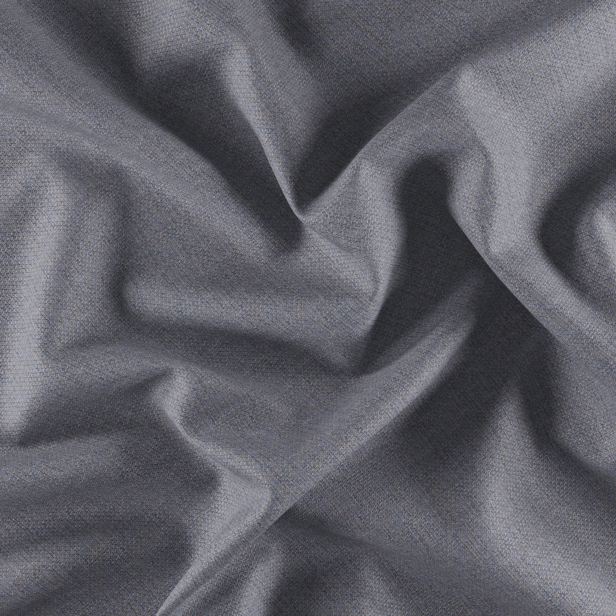Armstrong fabric in 66 color - pattern number Armstrong66J8711 - by JF Fabrics in the Armstrong Everyday Fibreguard collection
