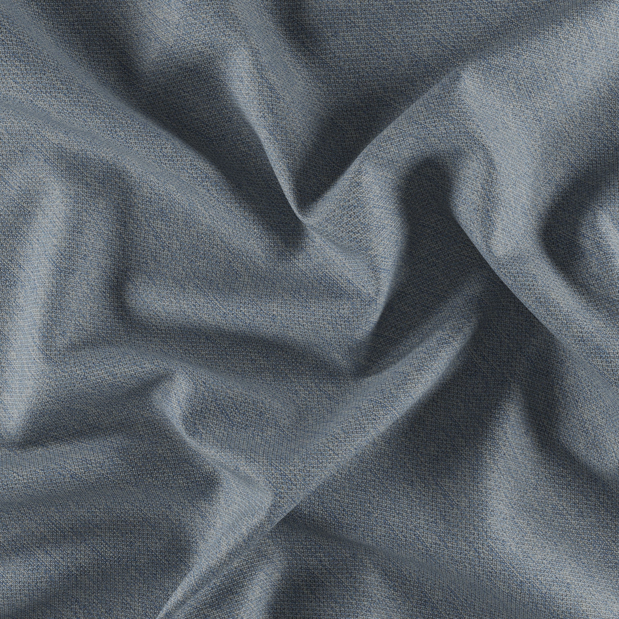 Armstrong fabric in 67 color - pattern number Armstrong67J8711 - by JF Fabrics in the Armstrong Everyday Fibreguard collection