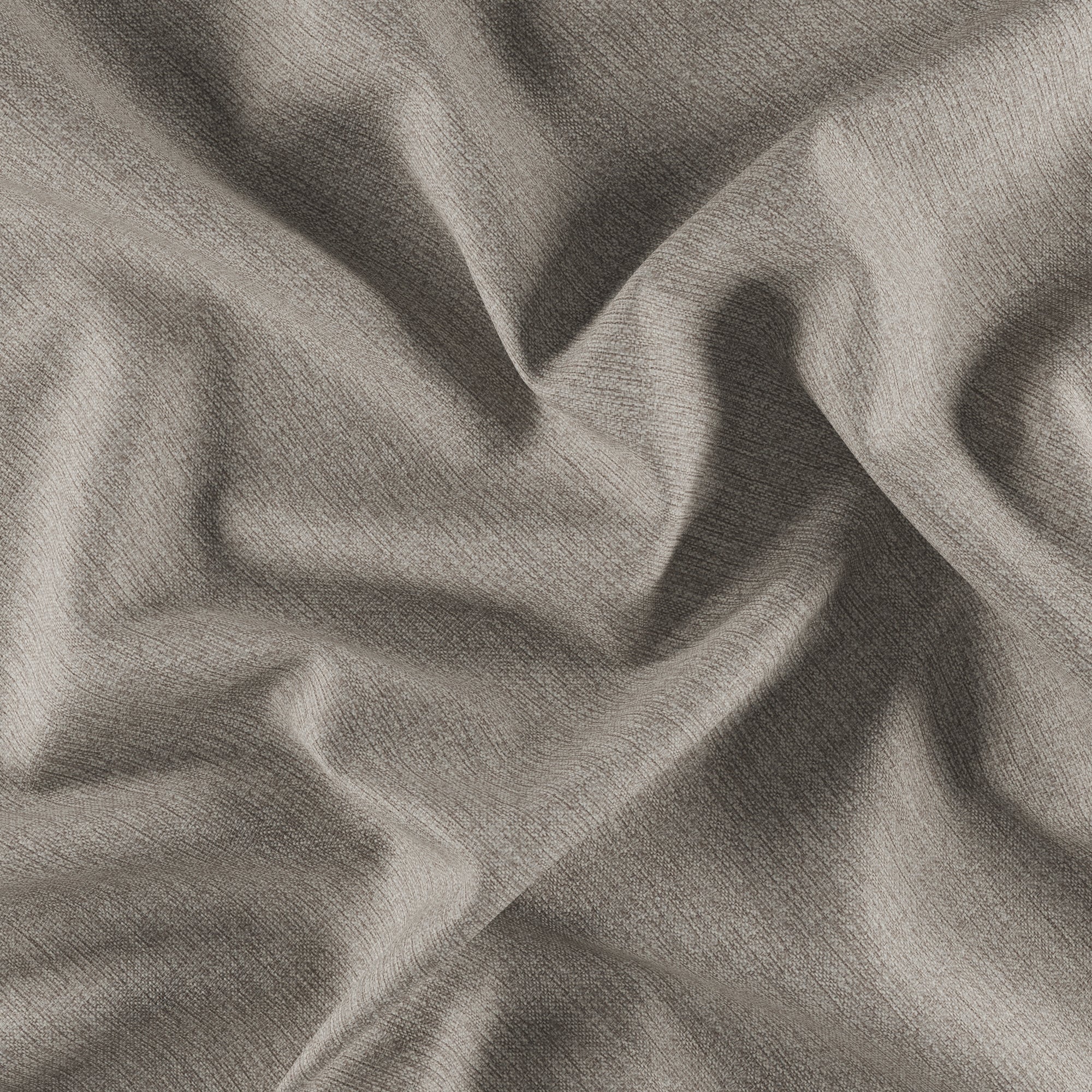 Armstrong fabric in 93 color - pattern number Armstrong93J8711 - by JF Fabrics in the Armstrong Everyday Fibreguard collection
