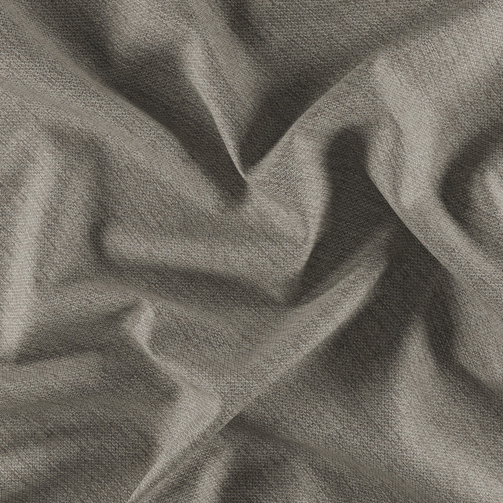 Armstrong fabric in 95 color - pattern number Armstrong95J8711 - by JF Fabrics in the Armstrong Everyday Fibreguard collection