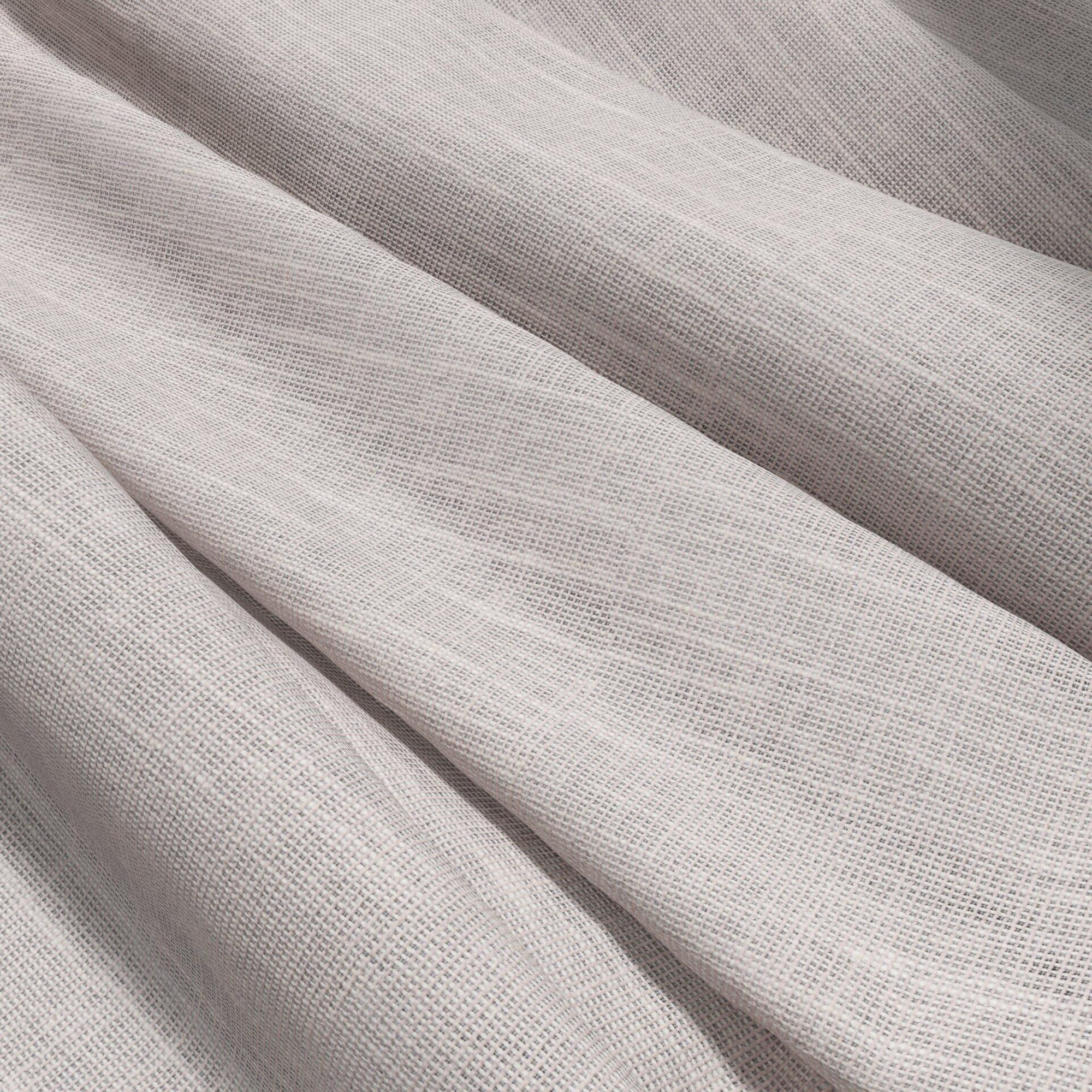 Artemis fabric in 40 color - pattern number Artemis40J9641 - by JF Fabrics in the Athens collection