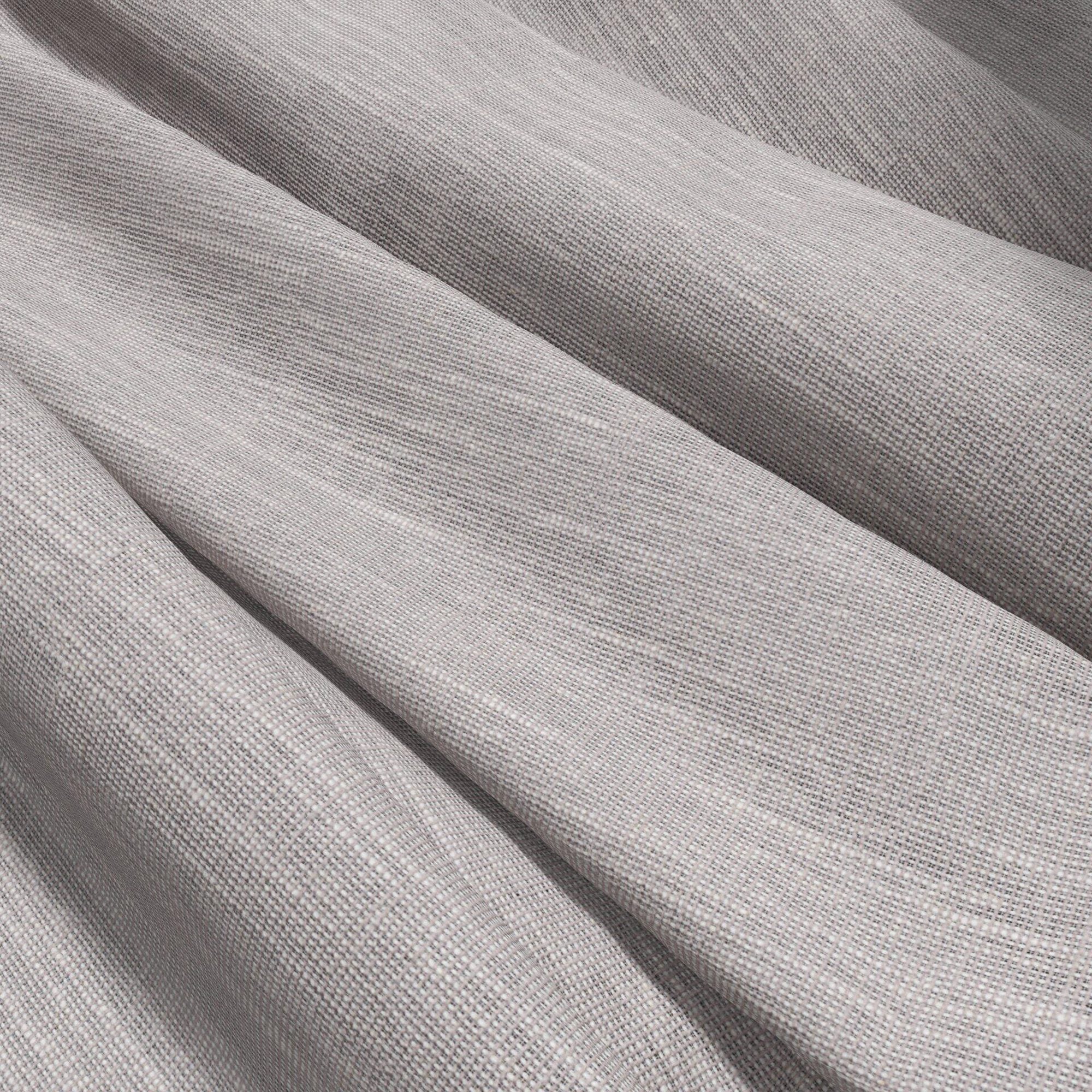 Artemis fabric in 50 color - pattern number Artemis50J9641 - by JF Fabrics in the Athens collection