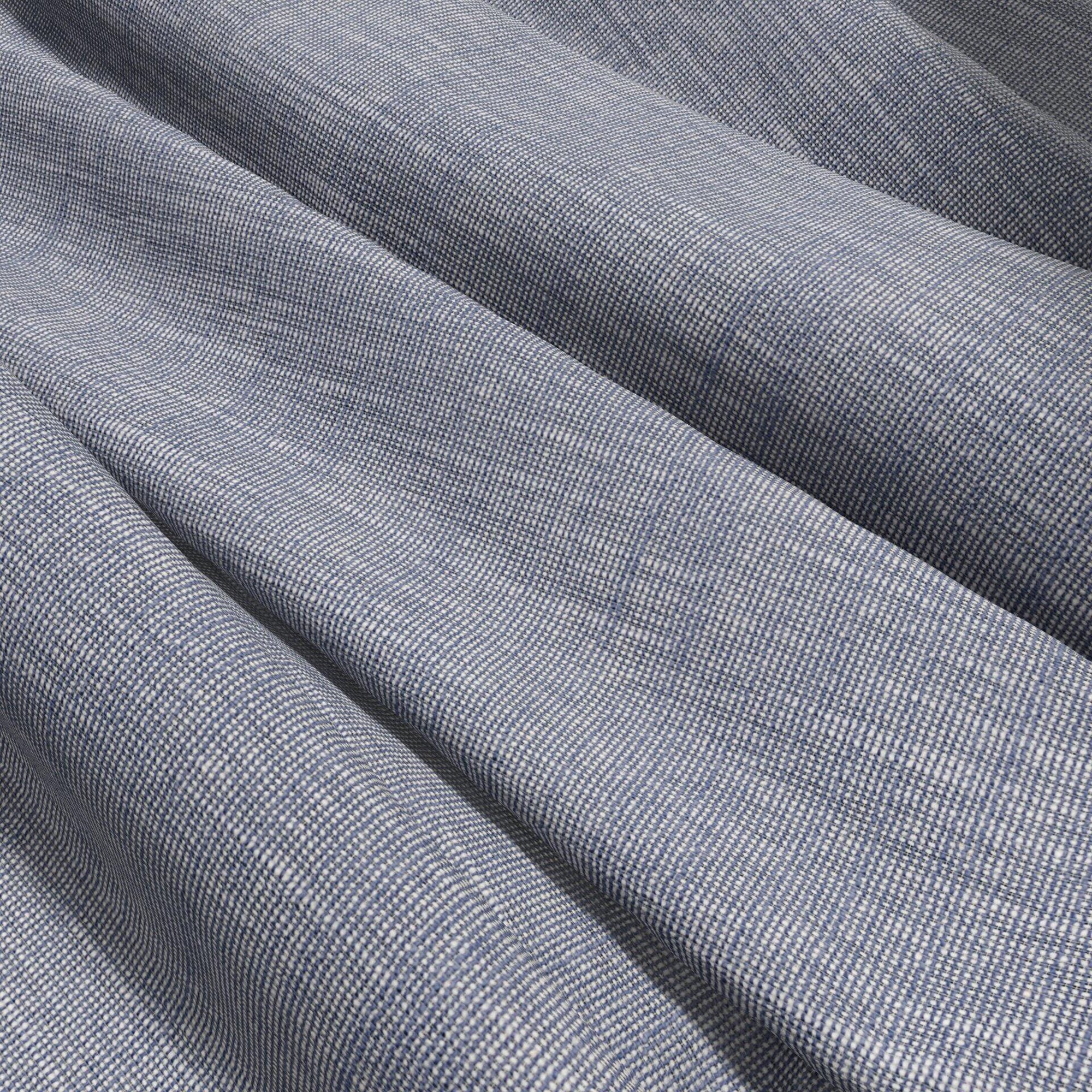 Artemis fabric in 65 color - pattern number Artemis65J9641 - by JF Fabrics in the Athens collection