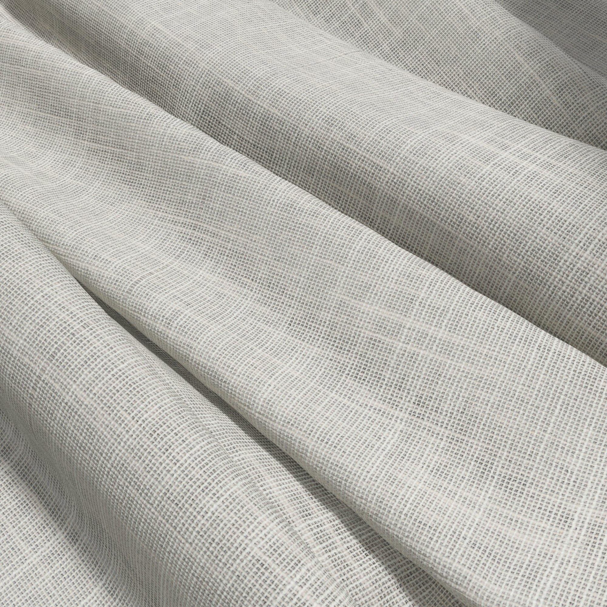 Artemis fabric in 70 color - pattern number Artemis70J9641 - by JF Fabrics in the Athens collection