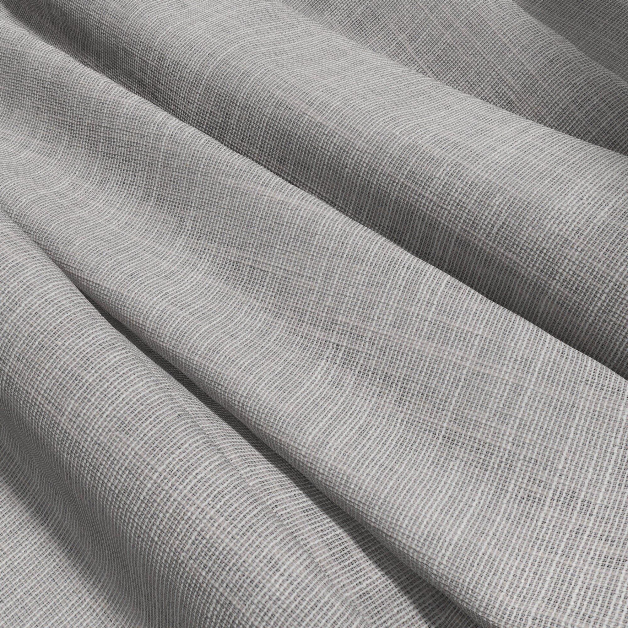 Artemis fabric in 95 color - pattern number Artemis95J9641 - by JF Fabrics in the Athens collection