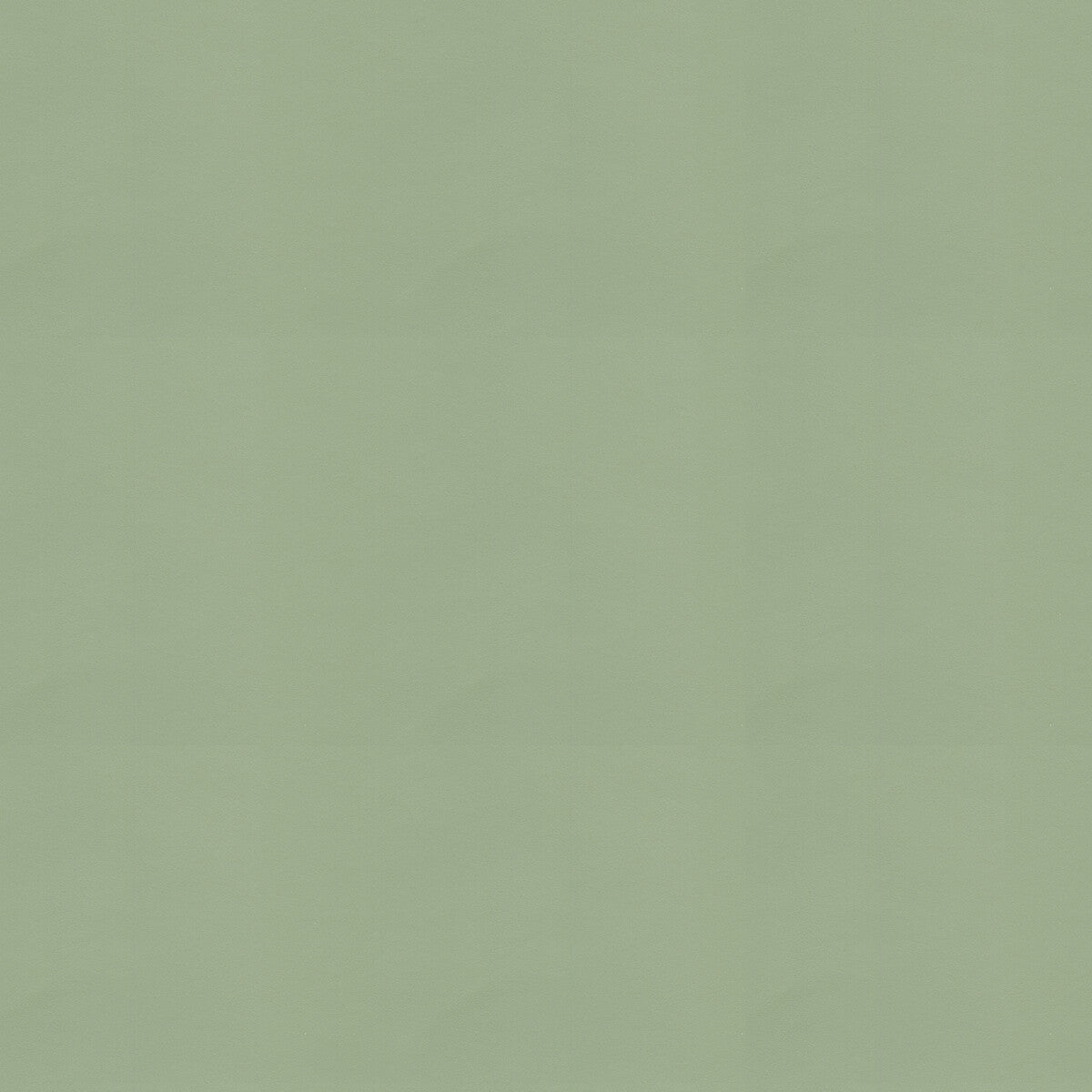Artisanal fabric in slate color - pattern ARTISANAL.11.0 - by Kravet Couture