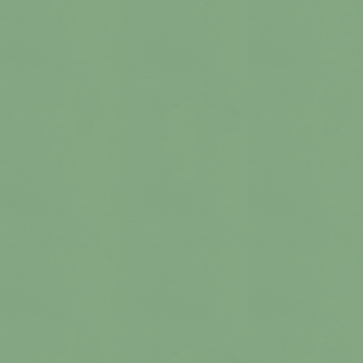 Artisanal fabric in jadeite color - pattern ARTISANAL.130.0 - by Kravet Couture