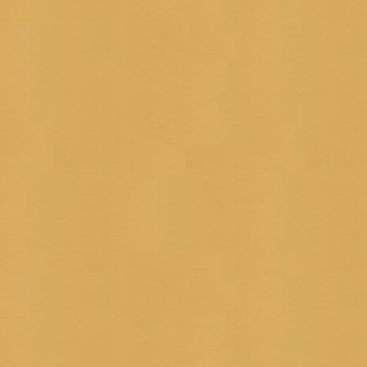 Artisanal fabric in sand color - pattern ARTISANAL.16.0 - by Kravet Couture