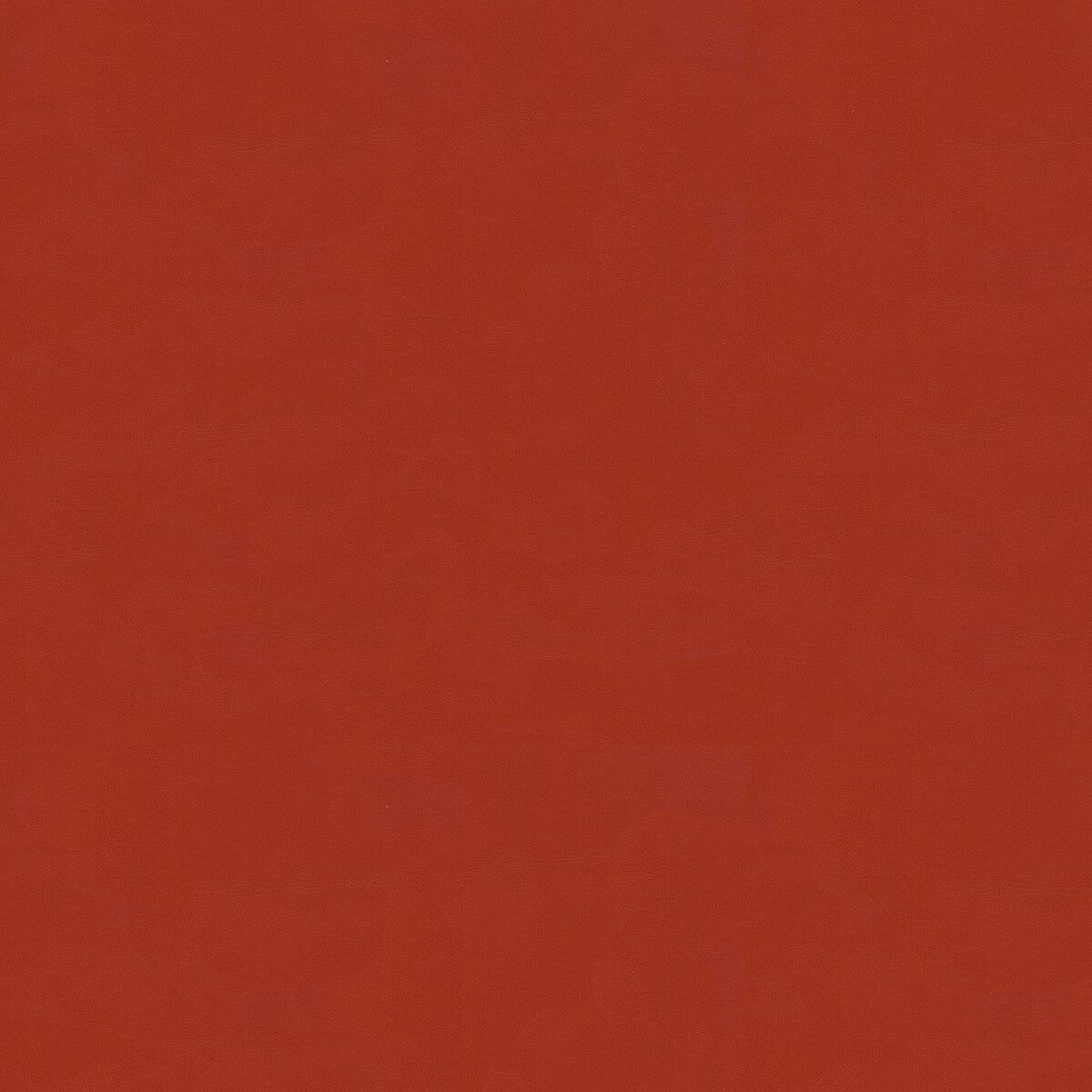 Artisanal fabric in cinnabar color - pattern ARTISANAL.19.0 - by Kravet Couture