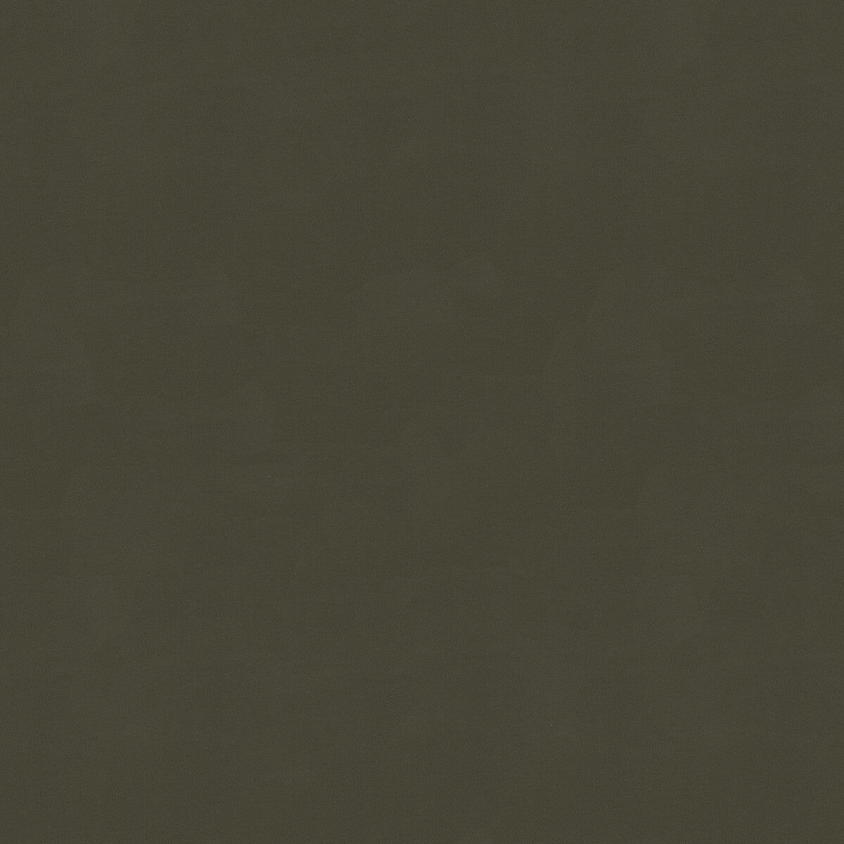 Artisanal fabric in pewter color - pattern ARTISANAL.21.0 - by Kravet Couture