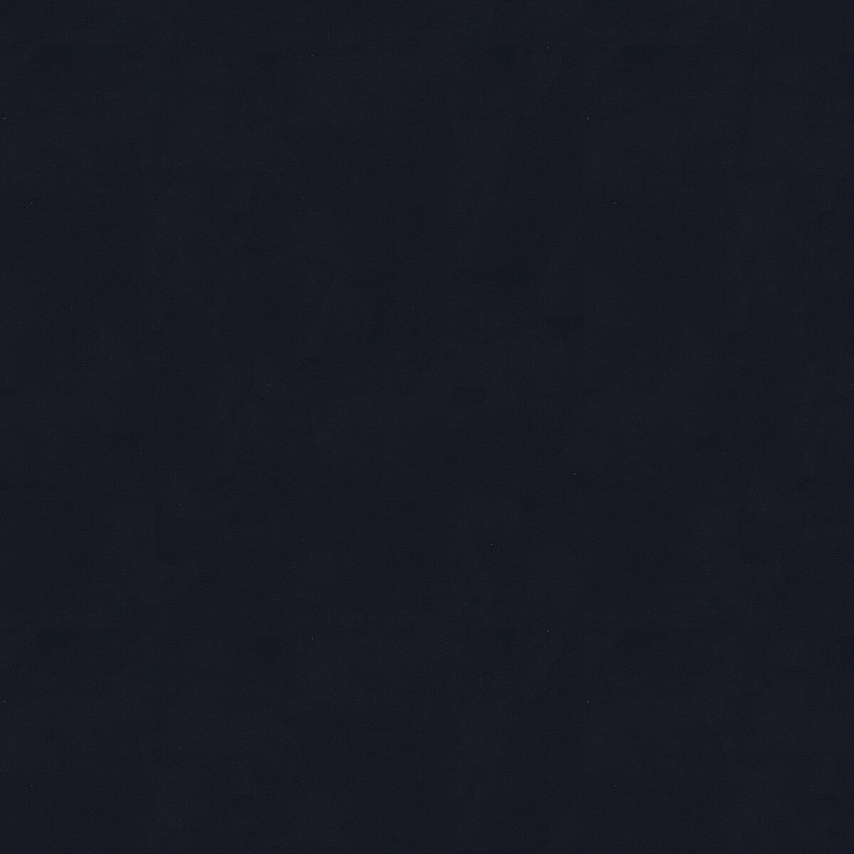 Artisanal fabric in navy color - pattern ARTISANAL.50.0 - by Kravet Couture