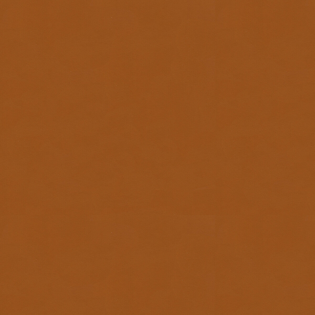 Artisanal fabric in cashew color - pattern ARTISANAL.616.0 - by Kravet Couture