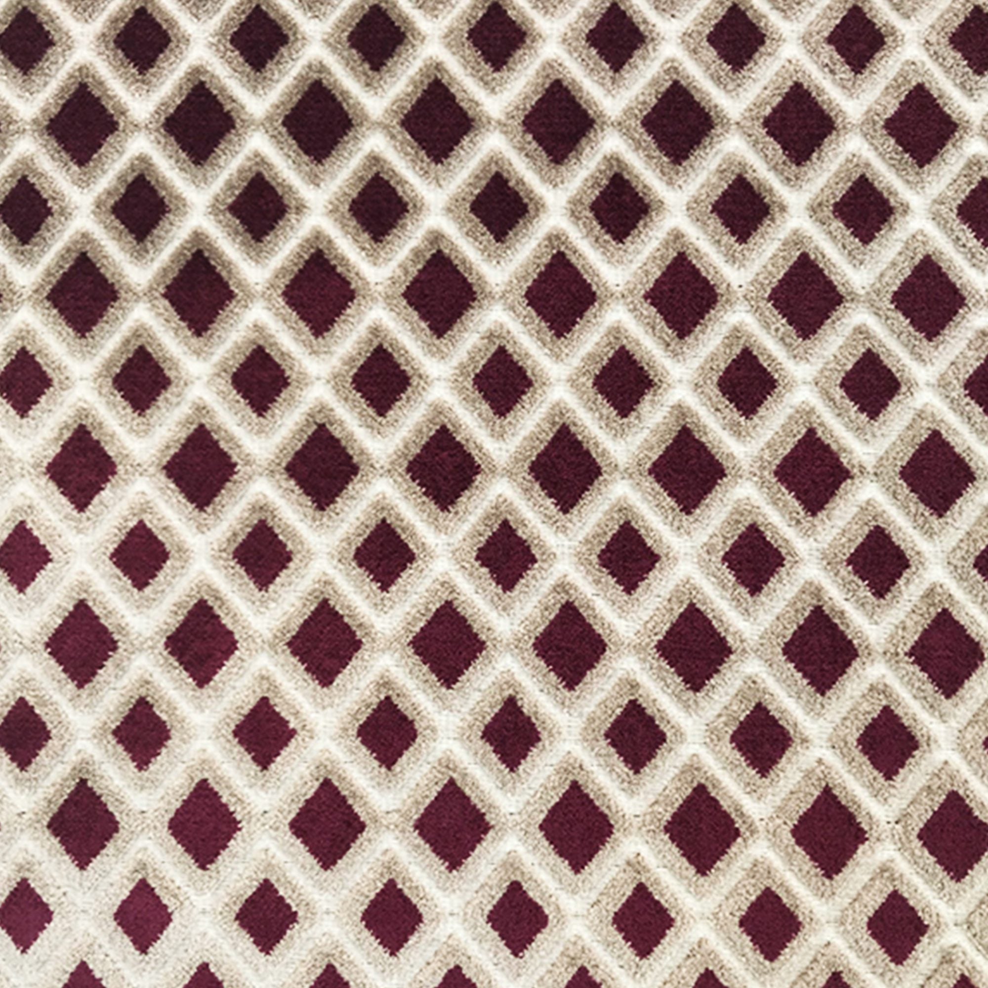 Assemble fabric in 55 color - pattern number Assemble55J8011 - by JF Fabrics in the Color Concepts Coral Sky collection
