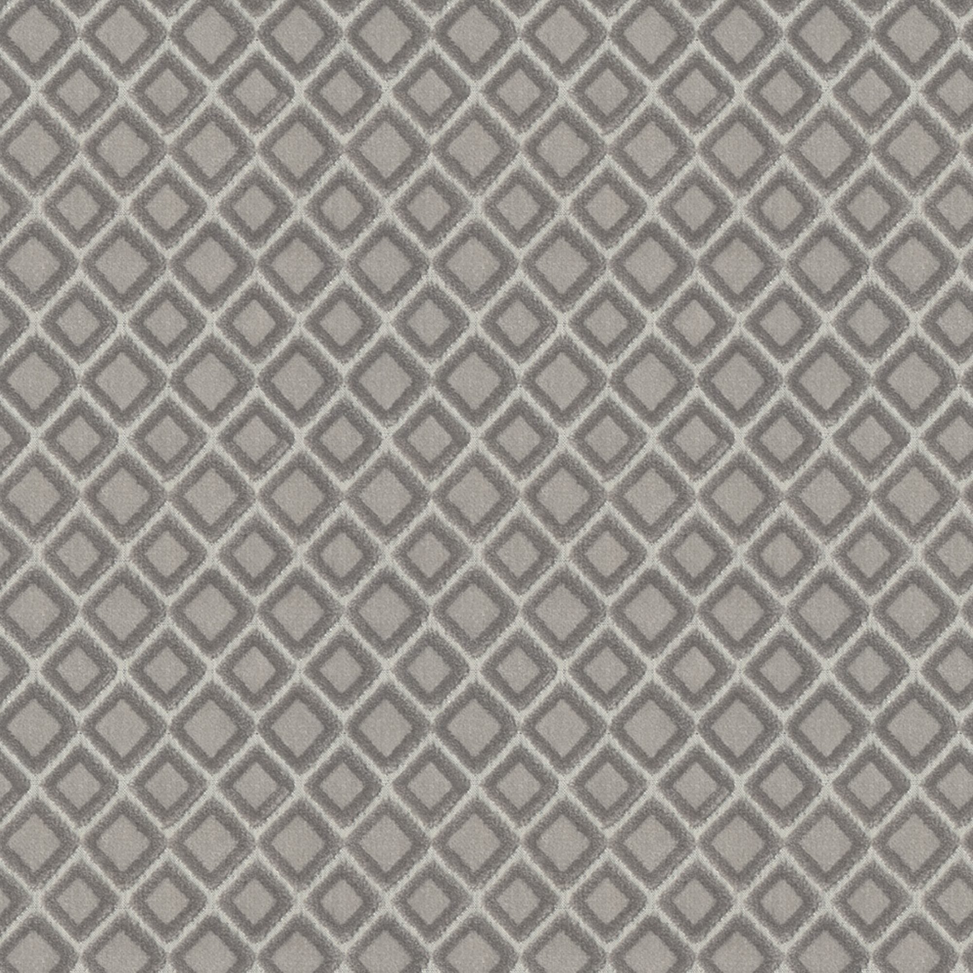 Assemble fabric in 97 color - pattern number Assemble97J8011 - by JF Fabrics in the Color Concepts Coral Sky collection