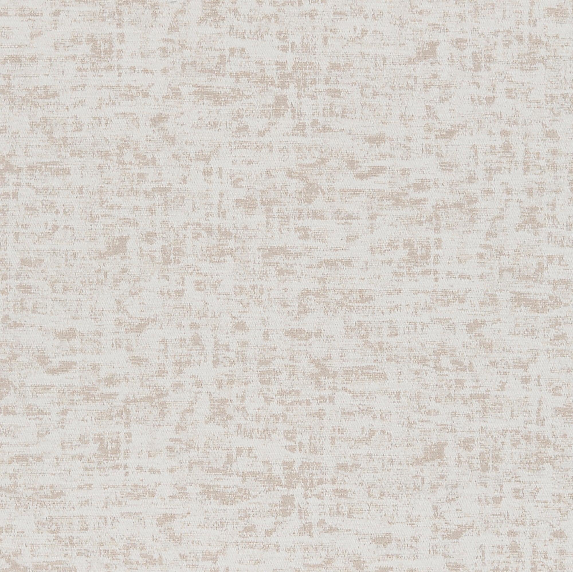 Astrid fabric in 93 color - pattern number Astrid93J7731 - by JF Fabrics in the Everyday Monterey Book collection