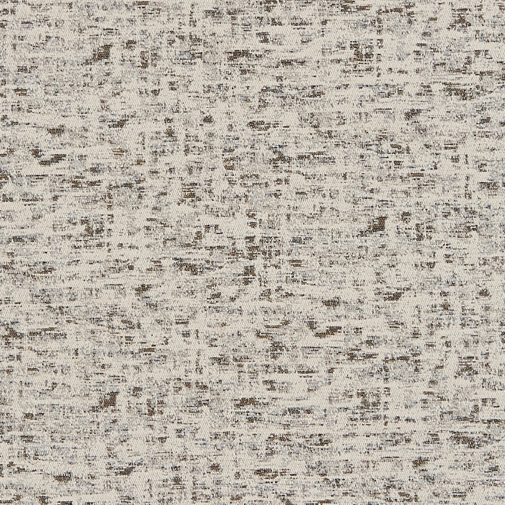 Astrid fabric in 95 color - pattern number Astrid95J7731 - by JF Fabrics in the Everyday Monterey Book collection
