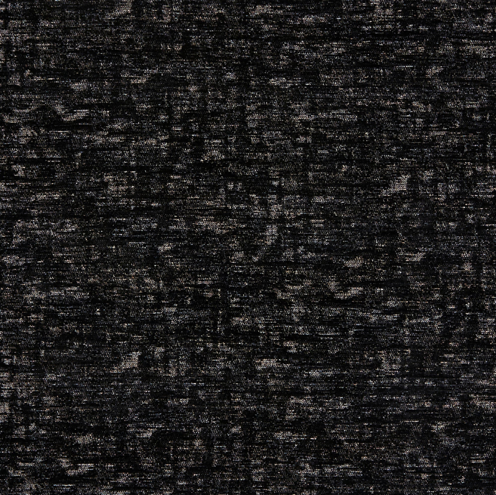 Astrid fabric in 99 color - pattern number Astrid99J7731 - by JF Fabrics in the Everyday Monterey Book collection