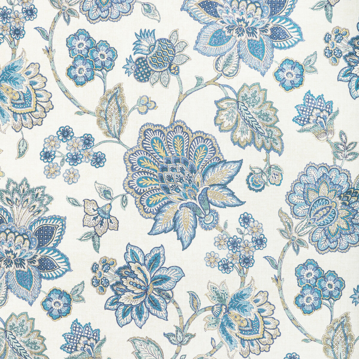 Kravet Basics fabric in athena-516 color - pattern ATHENA.516.0 - by Kravet Basics