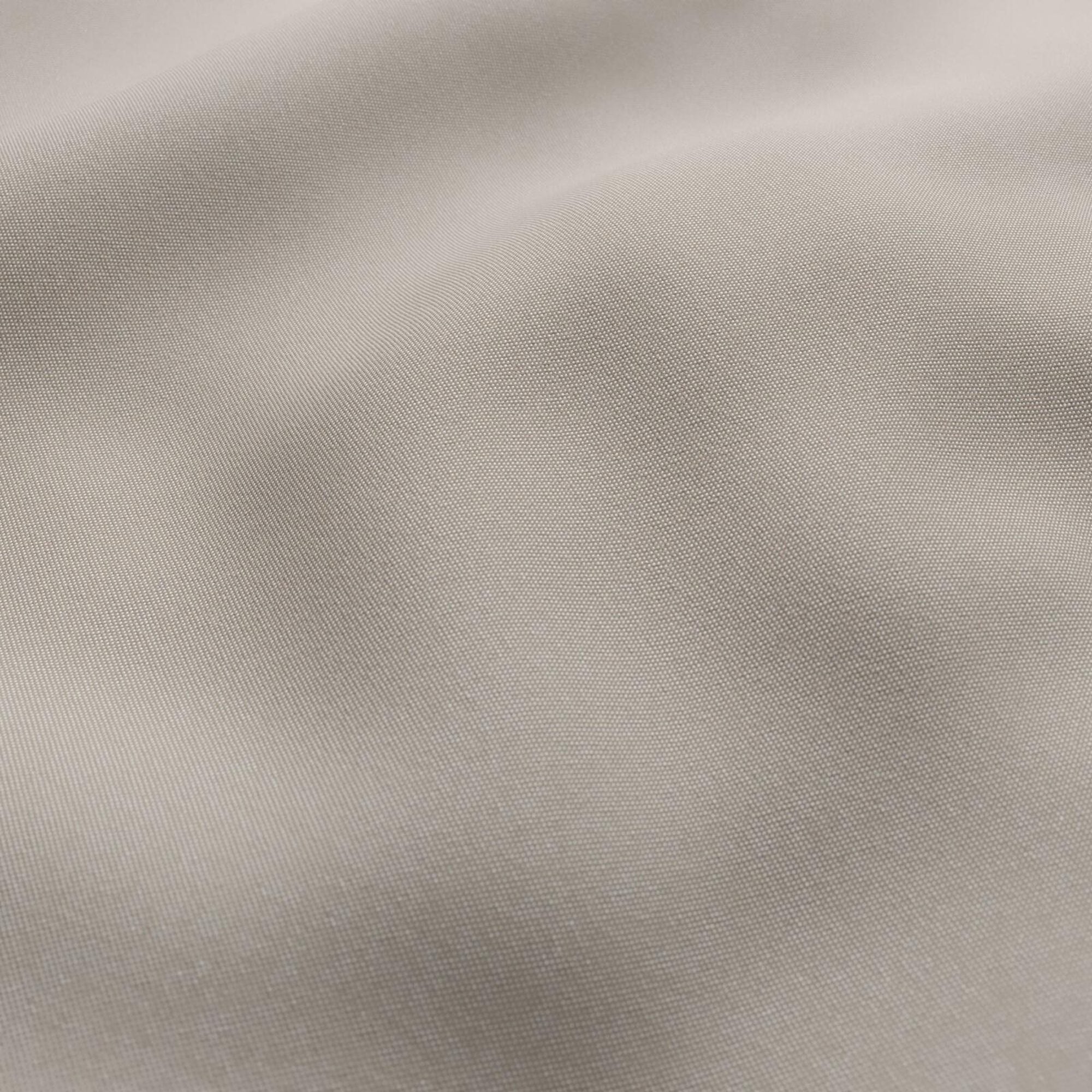 Atlantic fabric in 36 color - pattern number Atlantic36J9301 - by JF Fabrics in the Oceans Away collection
