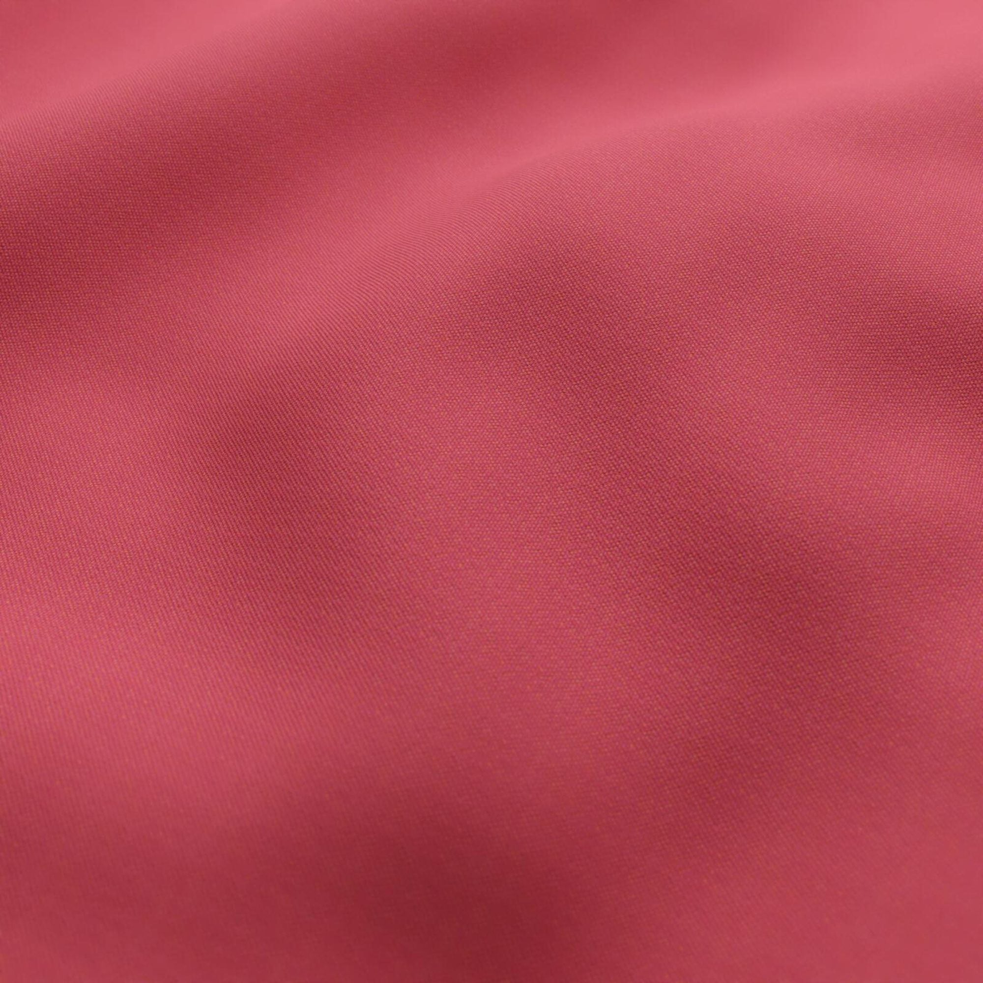 Atlantic fabric in 48 color - pattern number Atlantic48J9301 - by JF Fabrics in the Oceans Away collection