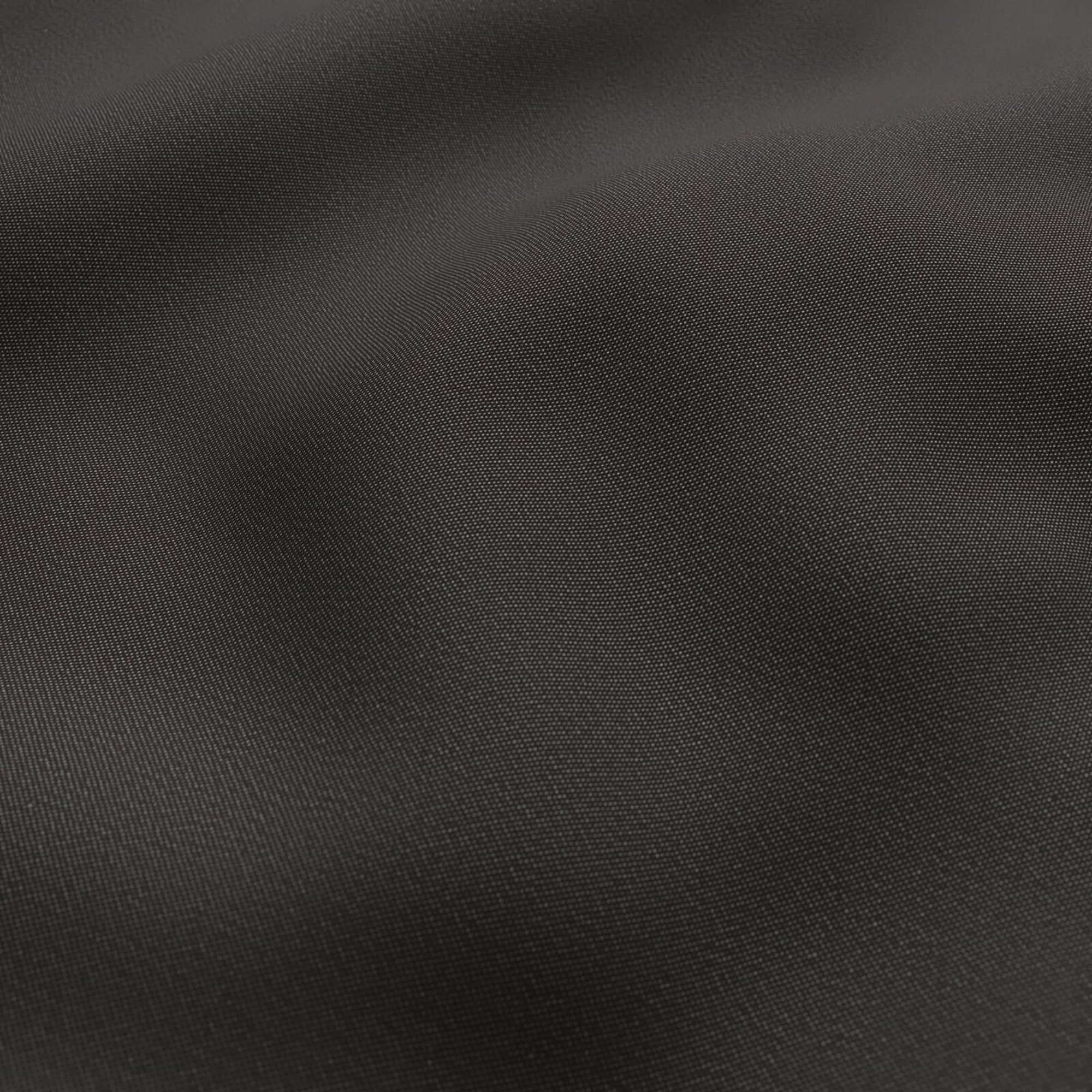 Atlantic fabric in 98 color - pattern number Atlantic98J9301 - by JF Fabrics in the Oceans Away collection