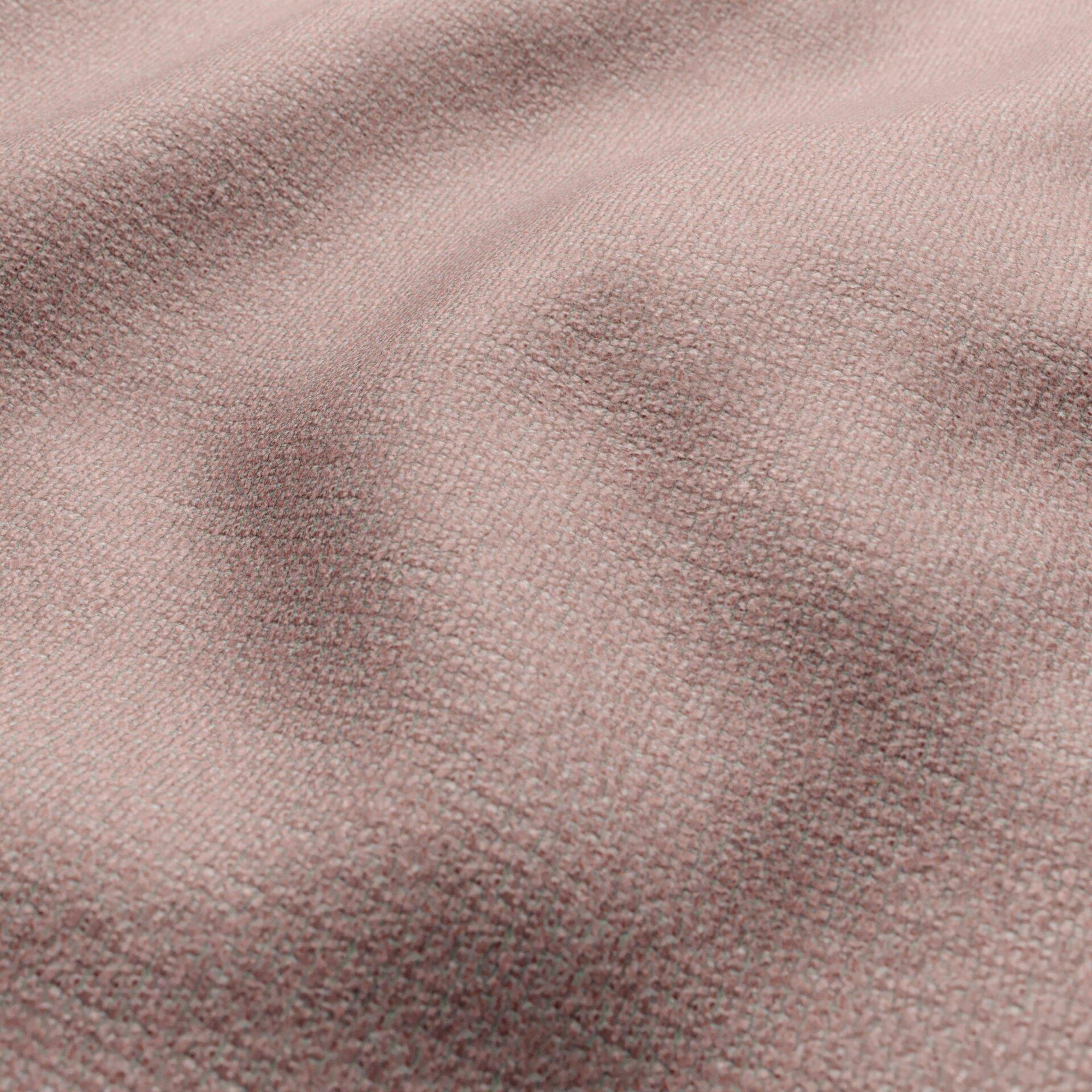 Atlas fabric in 42 color - pattern number Atlas42J9501 - by JF Fabrics in the Atlas collection