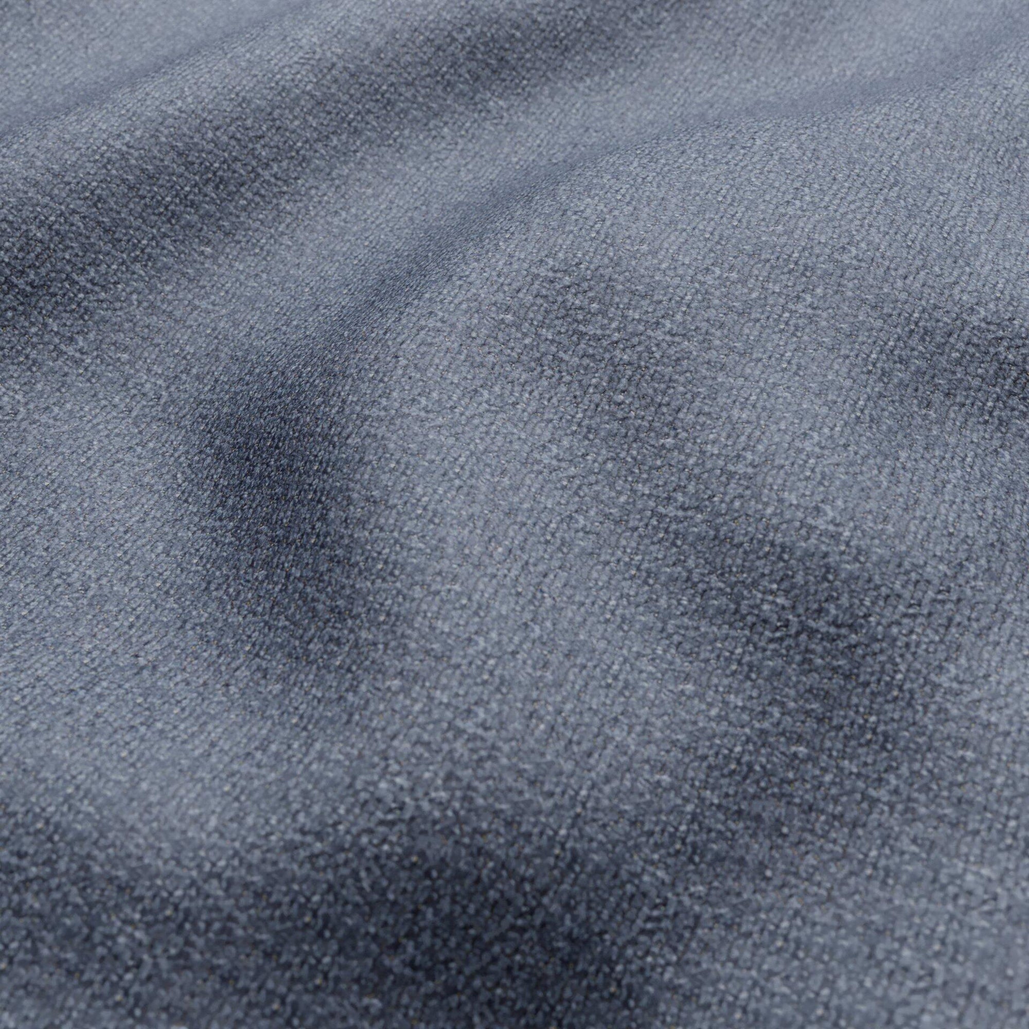 Atlas fabric in 65 color - pattern number Atlas65J9501 - by JF Fabrics in the Atlas collection