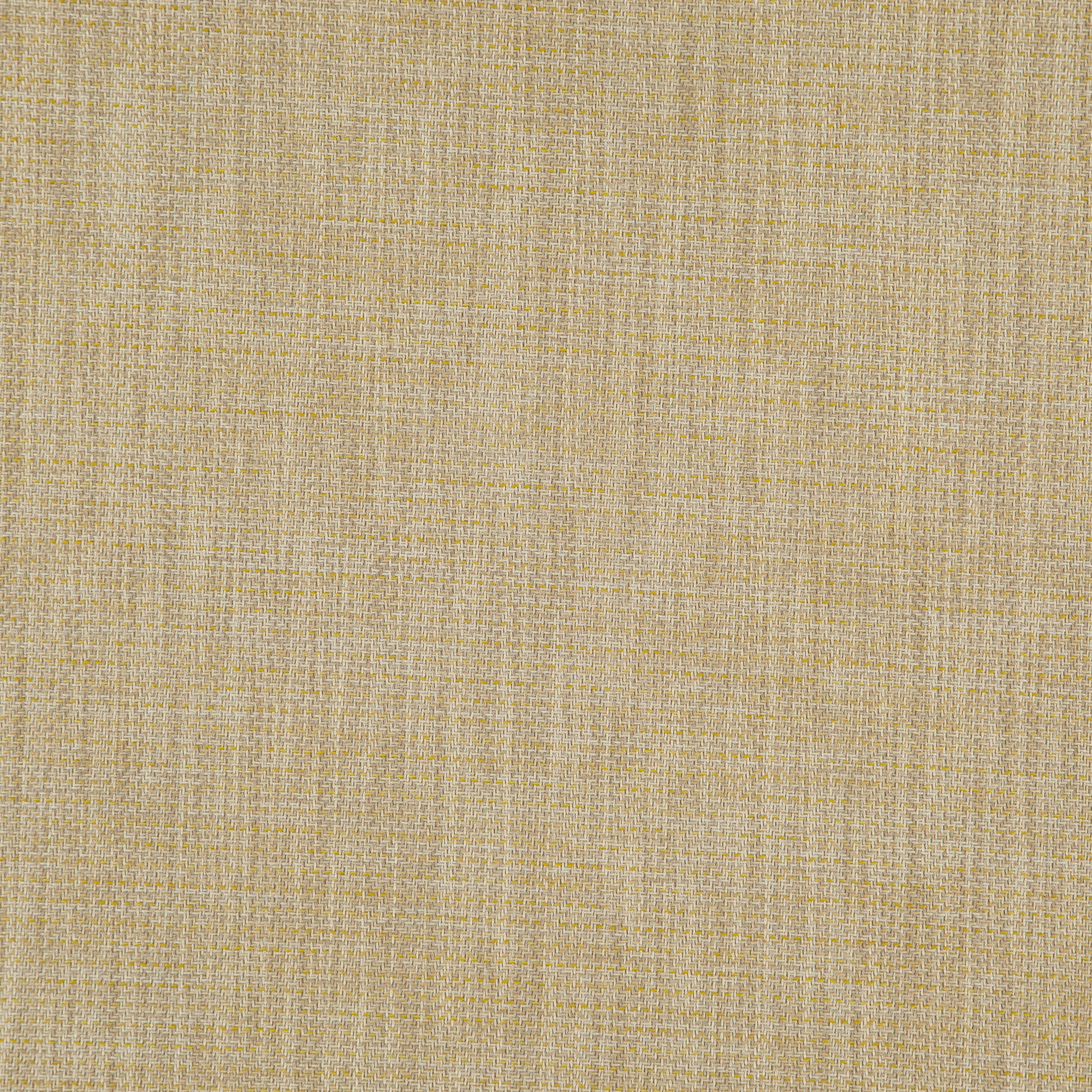 Attorney fabric in 14 color - pattern number Attorney14J8321 - by JF Fabrics in the Justice Fibreguard collection
