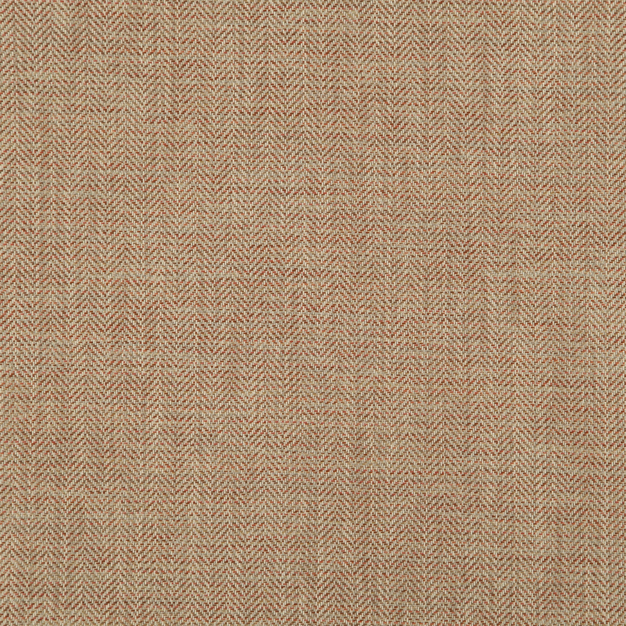 Attorney fabric in 27 color - pattern number Attorney27J8321 - by JF Fabrics in the Justice Fibreguard collection