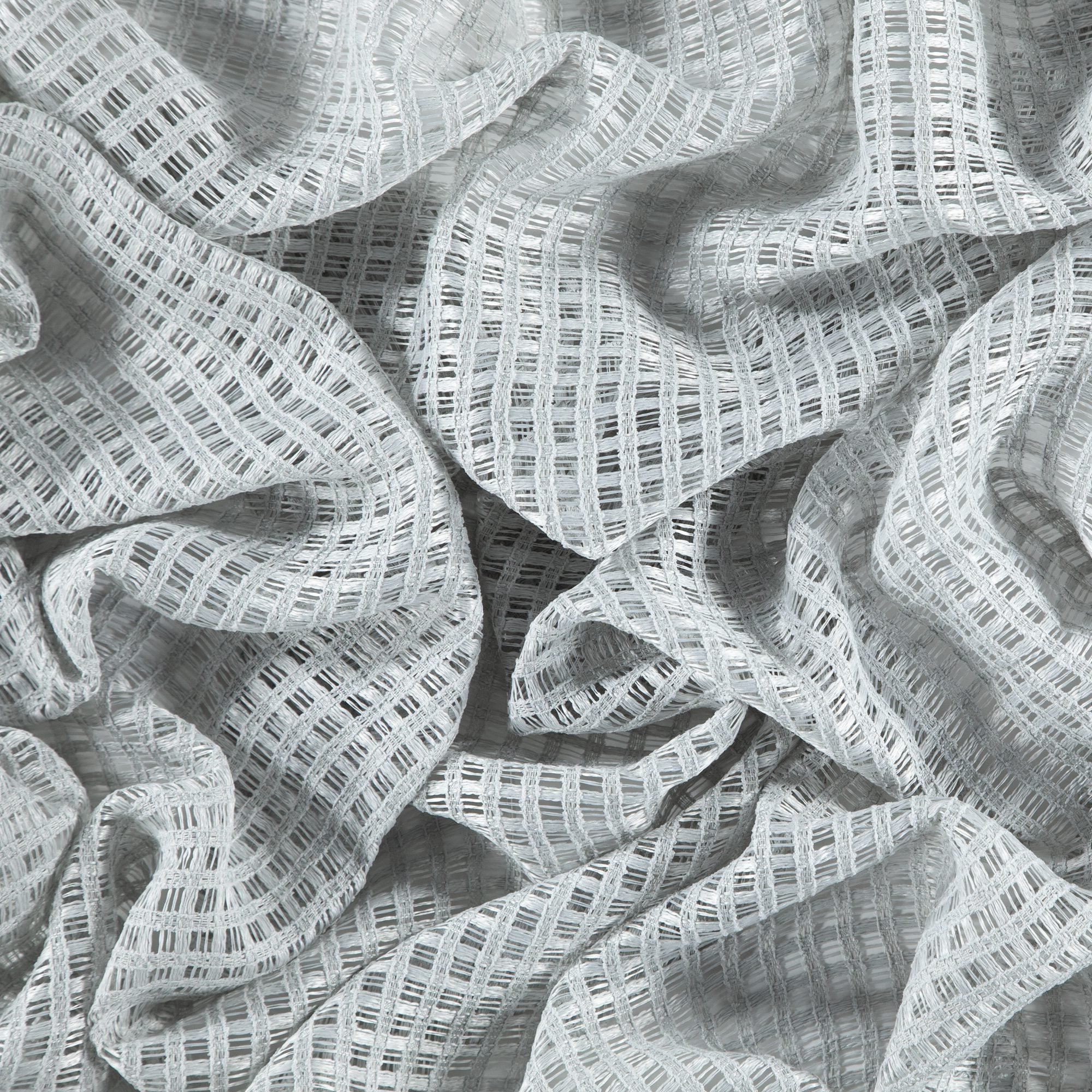 Attune fabric in 61 color - pattern number Attune61J8831 - by JF Fabrics in the Harmony collection