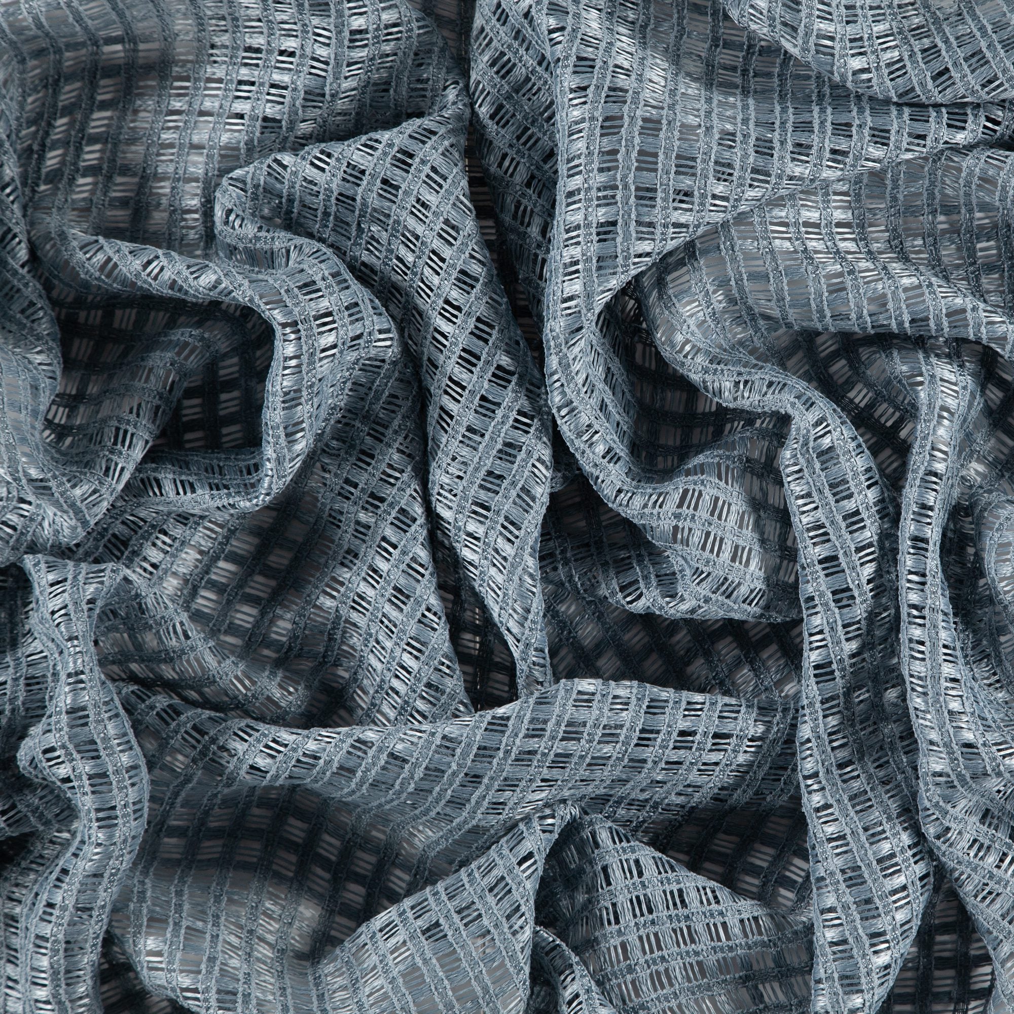 Attune fabric in 65 color - pattern number Attune65J8831 - by JF Fabrics in the Harmony collection