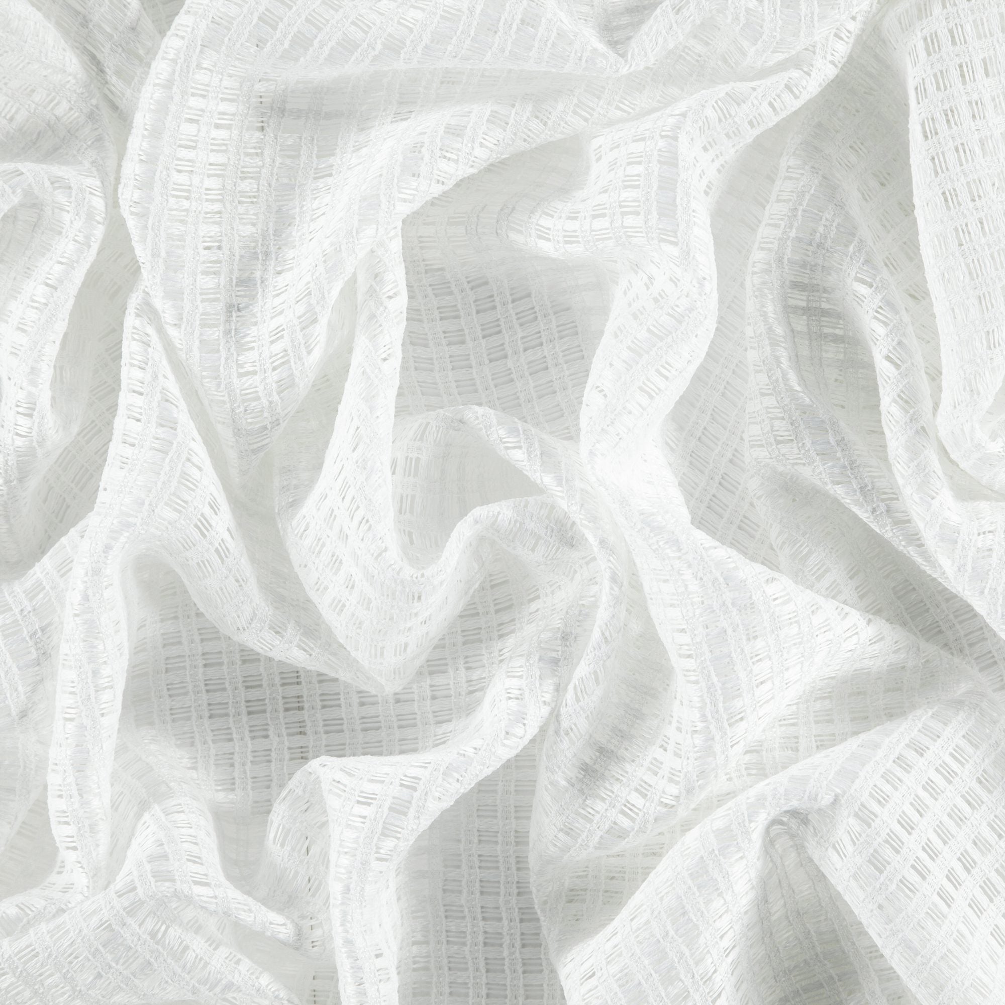 Attune fabric in 90 color - pattern number Attune90J8831 - by JF Fabrics in the Harmony collection