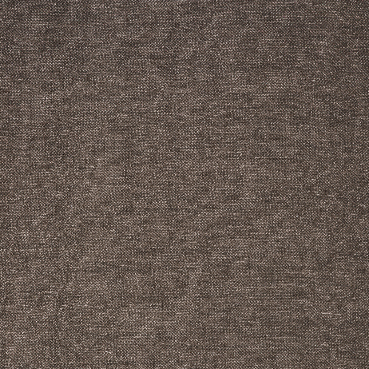 Kravet Design fabric in audubon-1 color - pattern AUDUBON.01.0 - by Kravet Design in the Lizzo collection