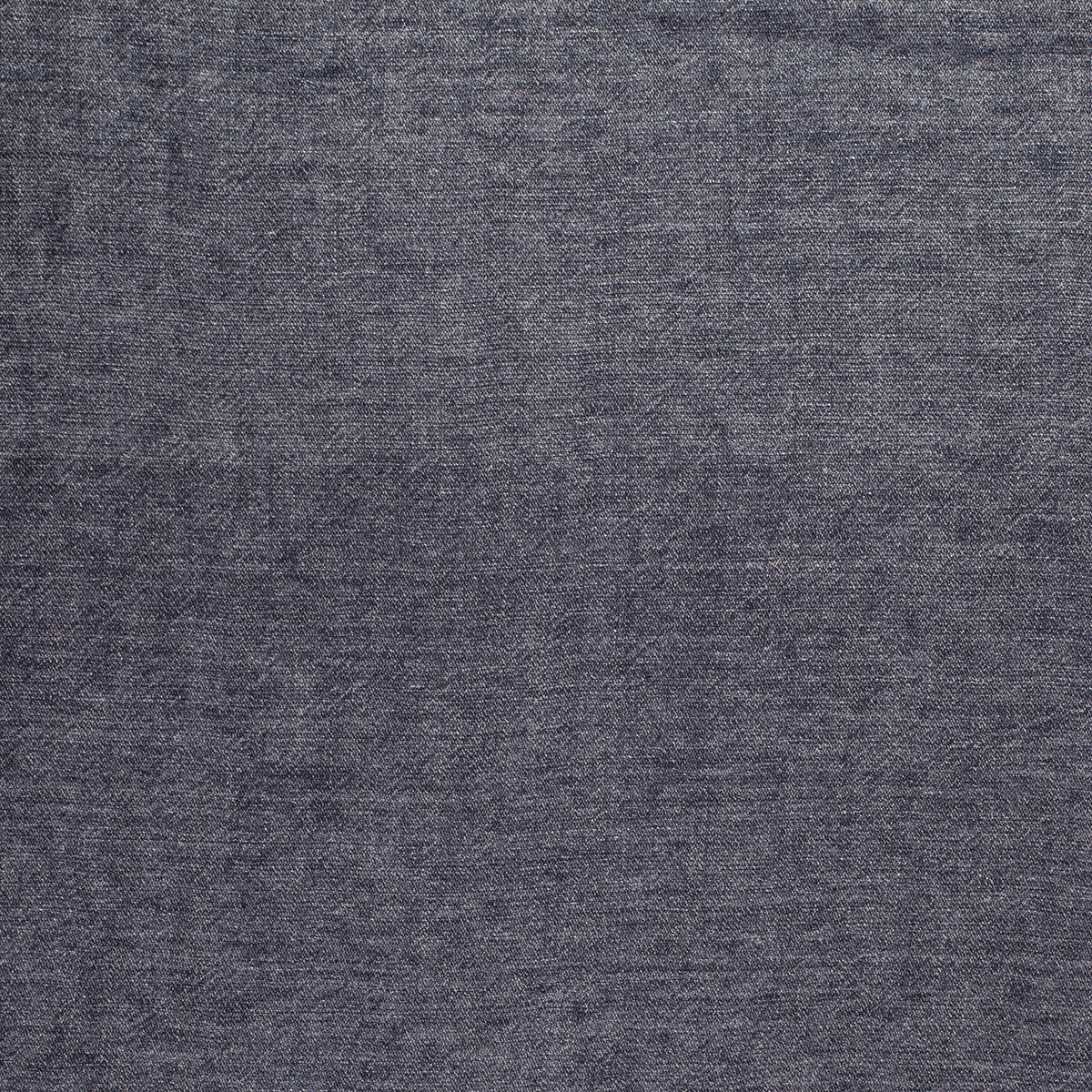 Kravet Design fabric in audubon-4 color - pattern AUDUBON.04.0 - by Kravet Design in the Lizzo collection